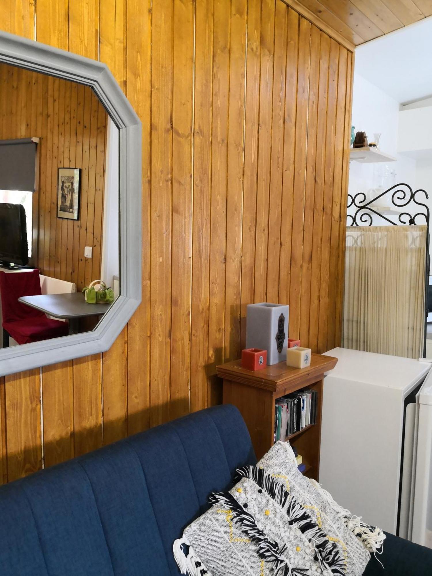 Apartment With Free Parking Terrace Free Wifi Connection Genf