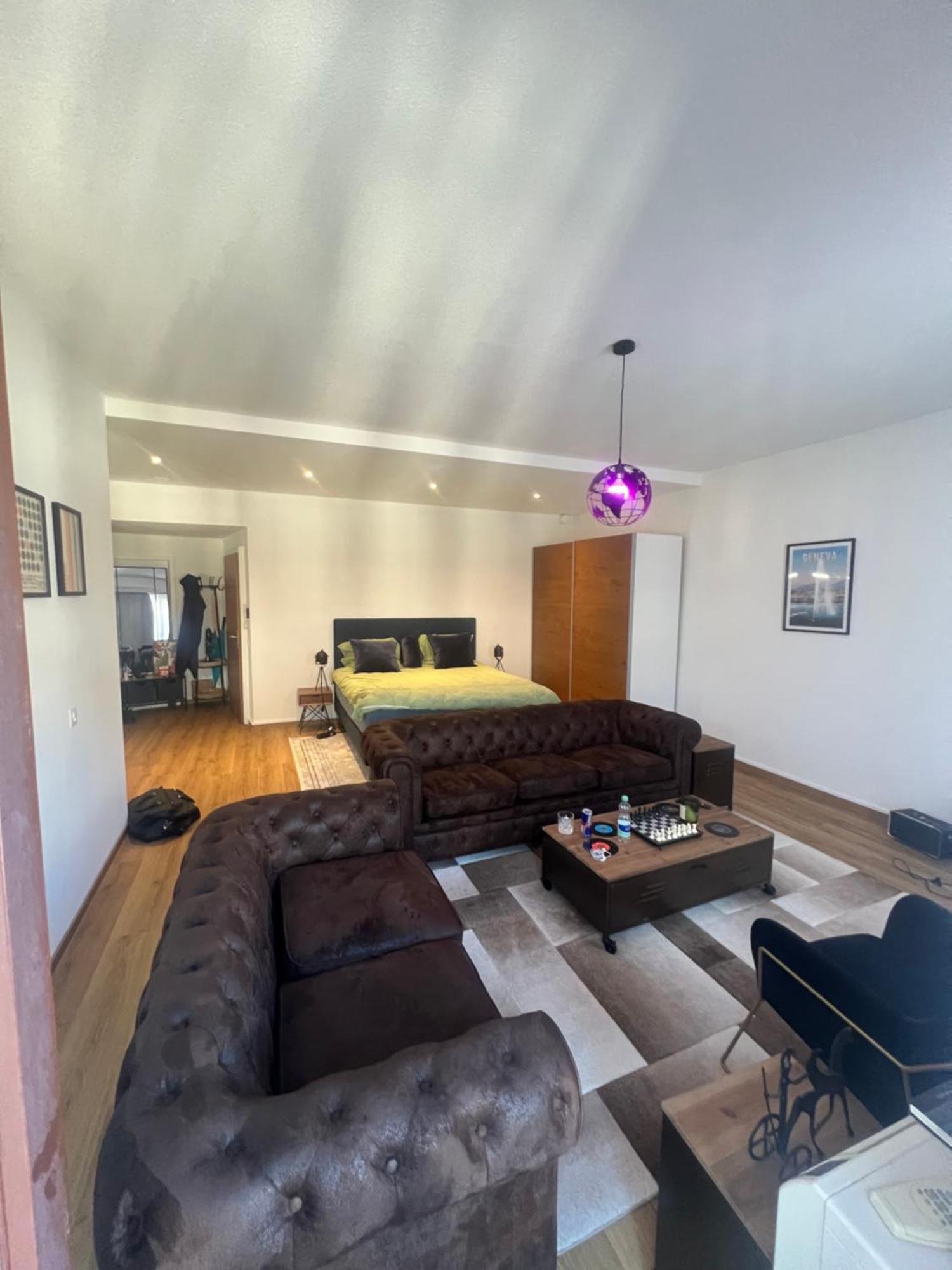 Magnificent Apartment, Center, Appartement