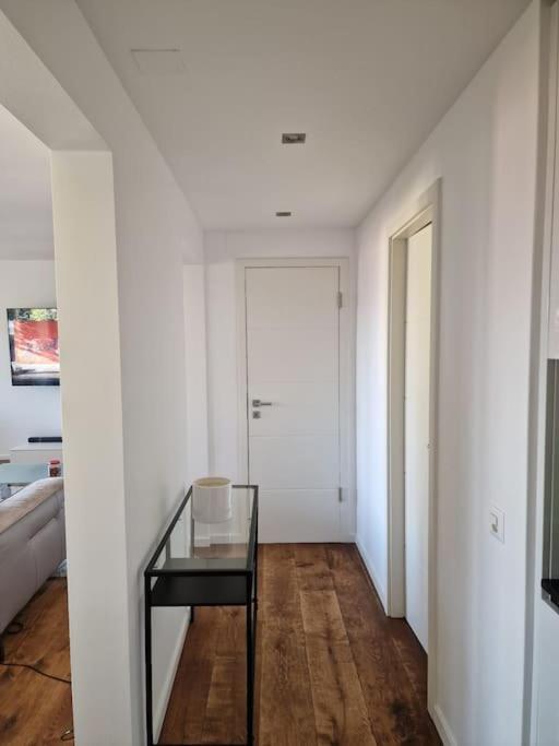 Apartamento De Standing Au Centre De