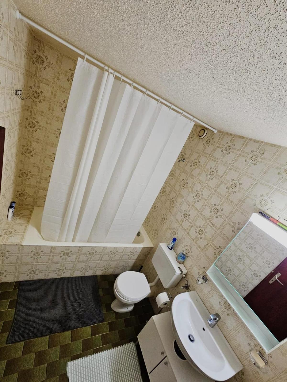 Sady2024 Appartement