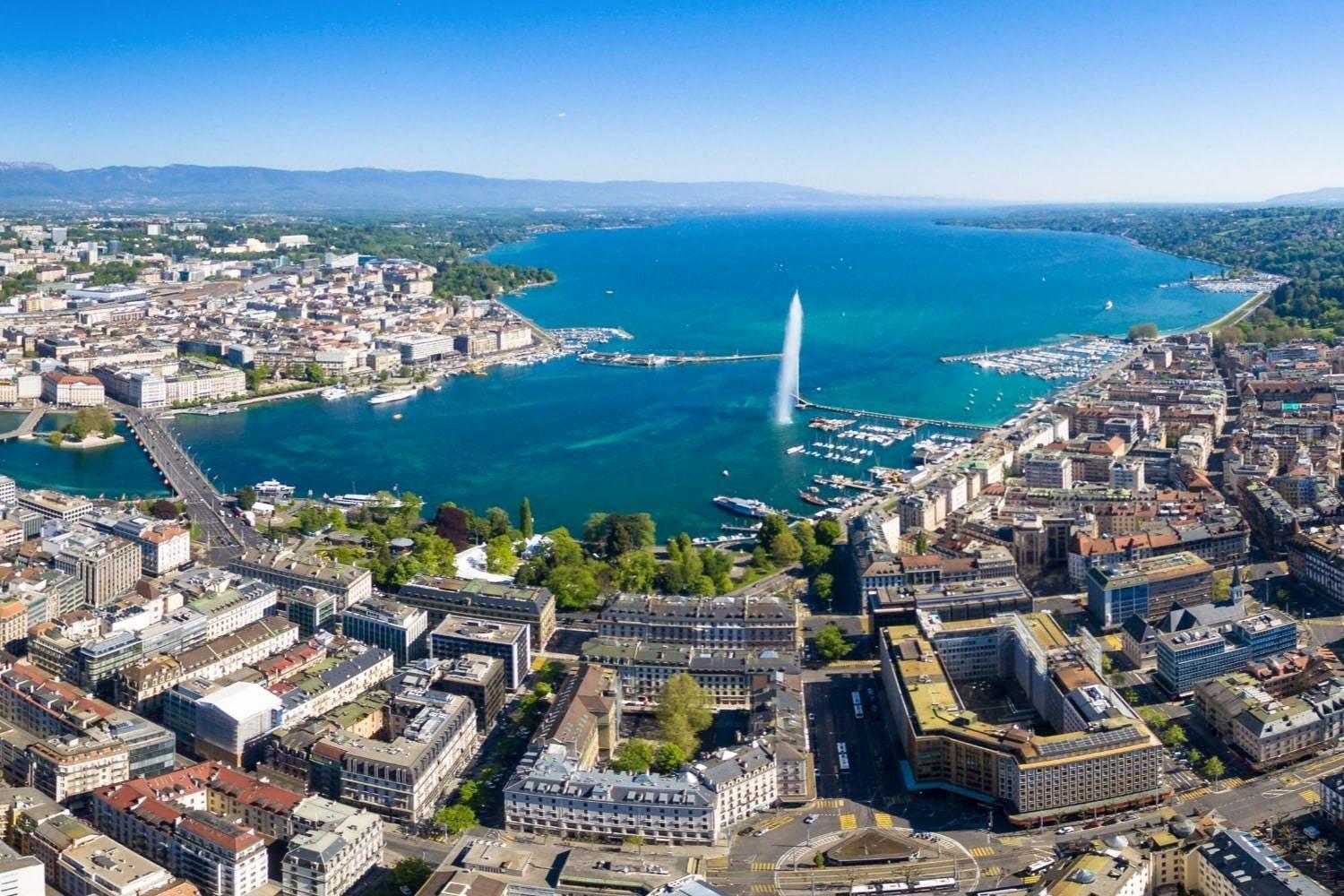 Au Coeur De