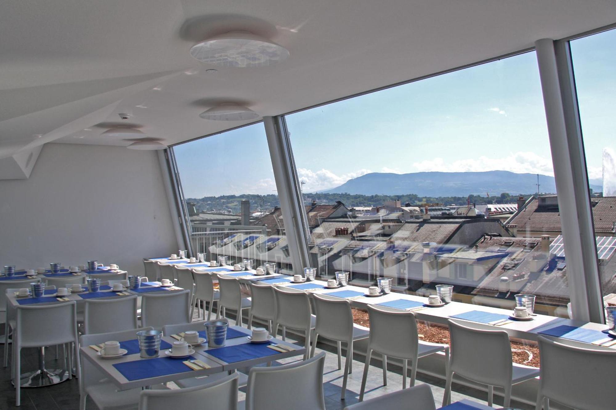 Cristal Design