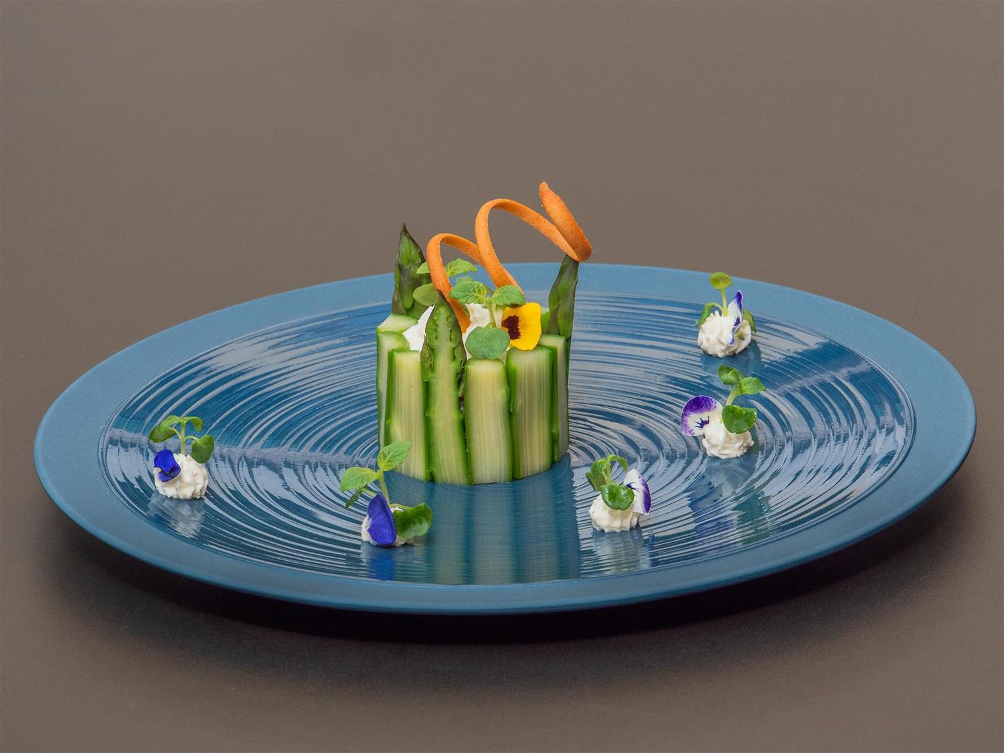 Hotel Rotary - Mgallery 4*