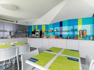 Hotel Cristal Design 3*