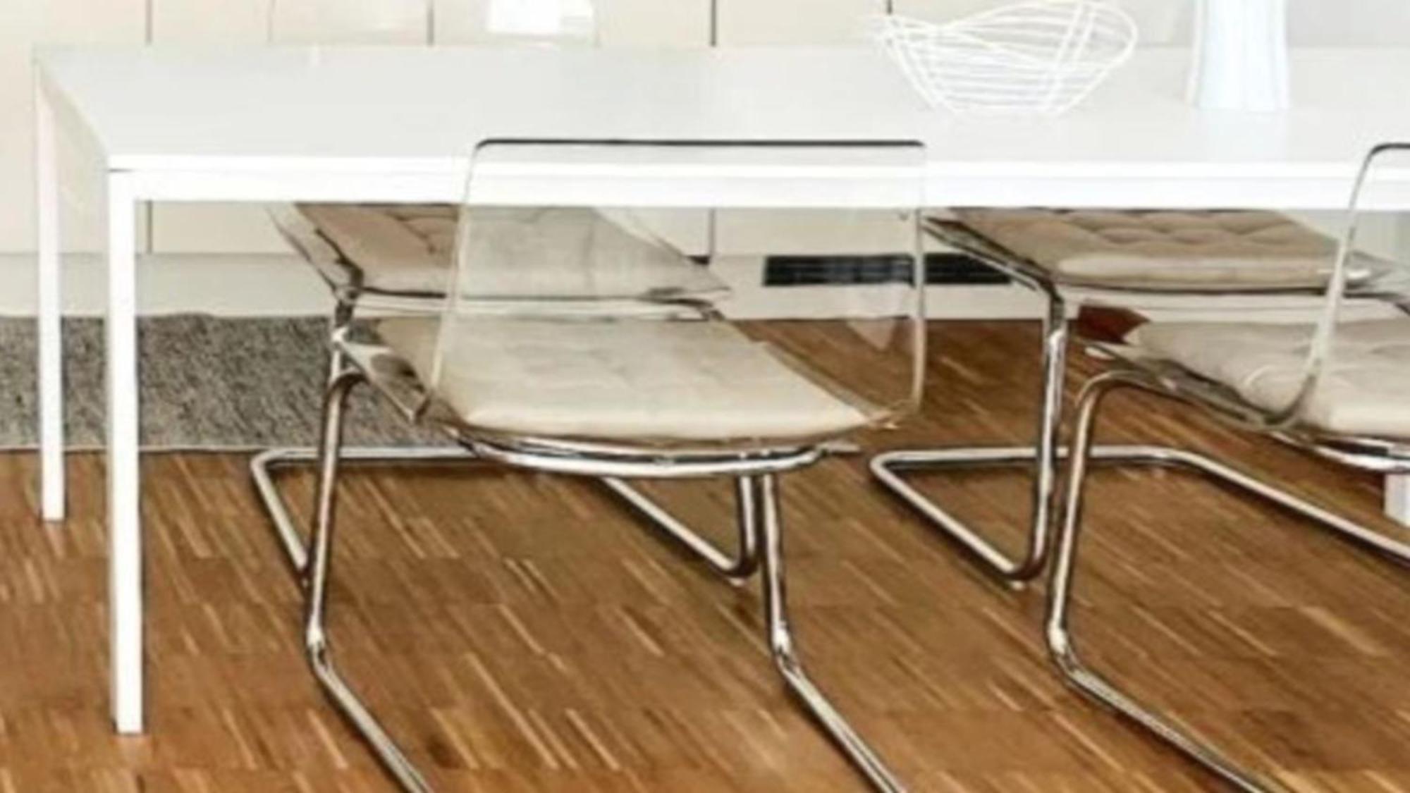 Rue Des Alpes Ferienwohnung Apartamento *