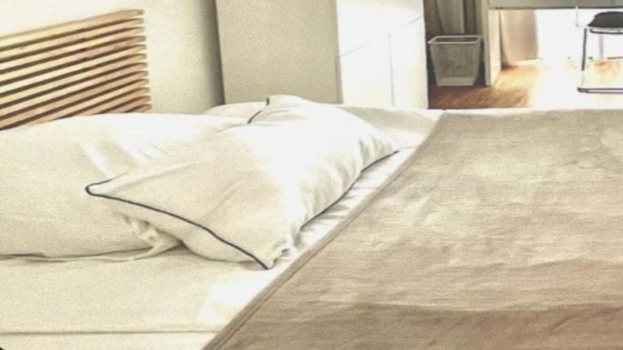 Appartement Rue Des Alpes Ferienwohnung