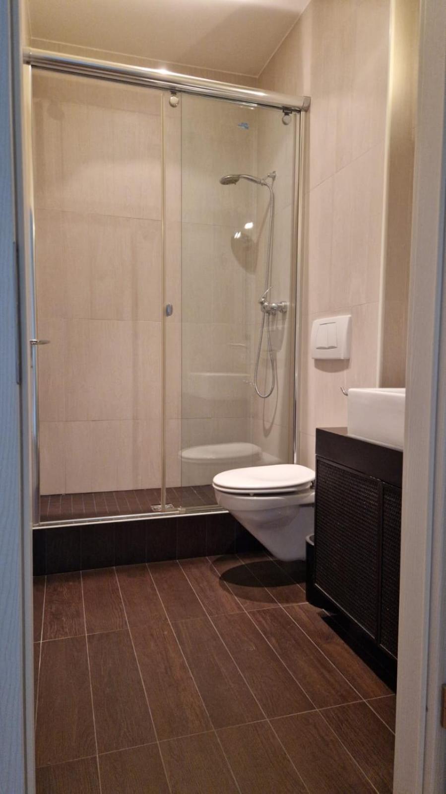 Appartement Penthouse In Cologny Switzerland