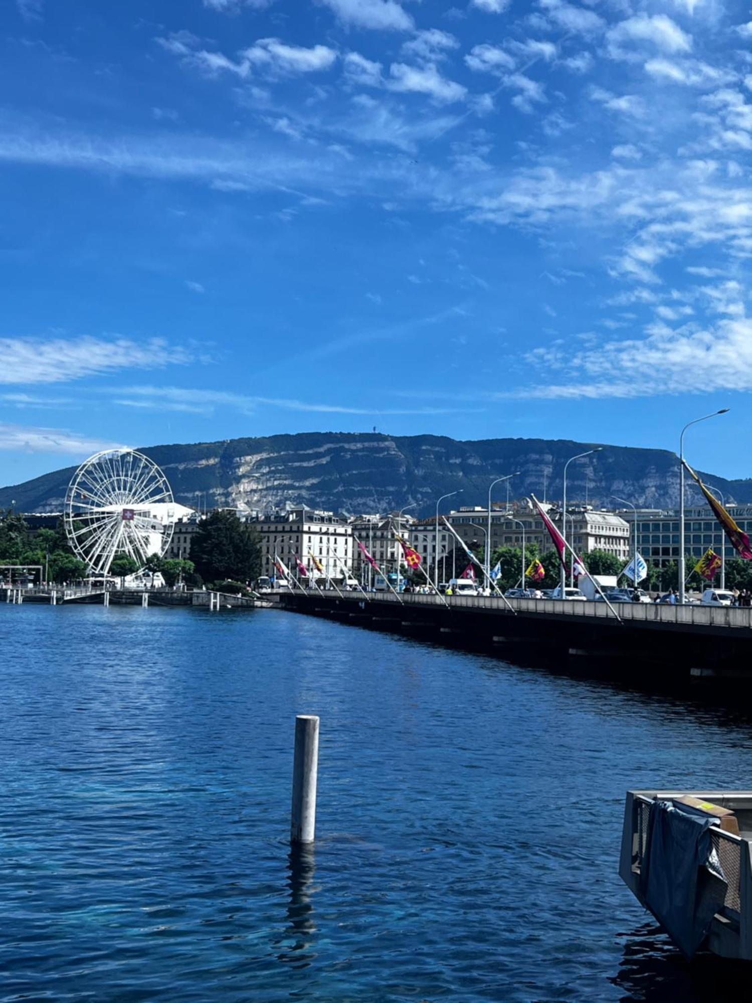 1,5 Geneve *