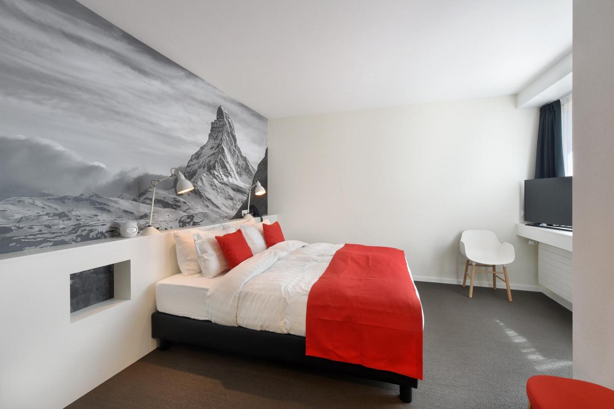 Swiss