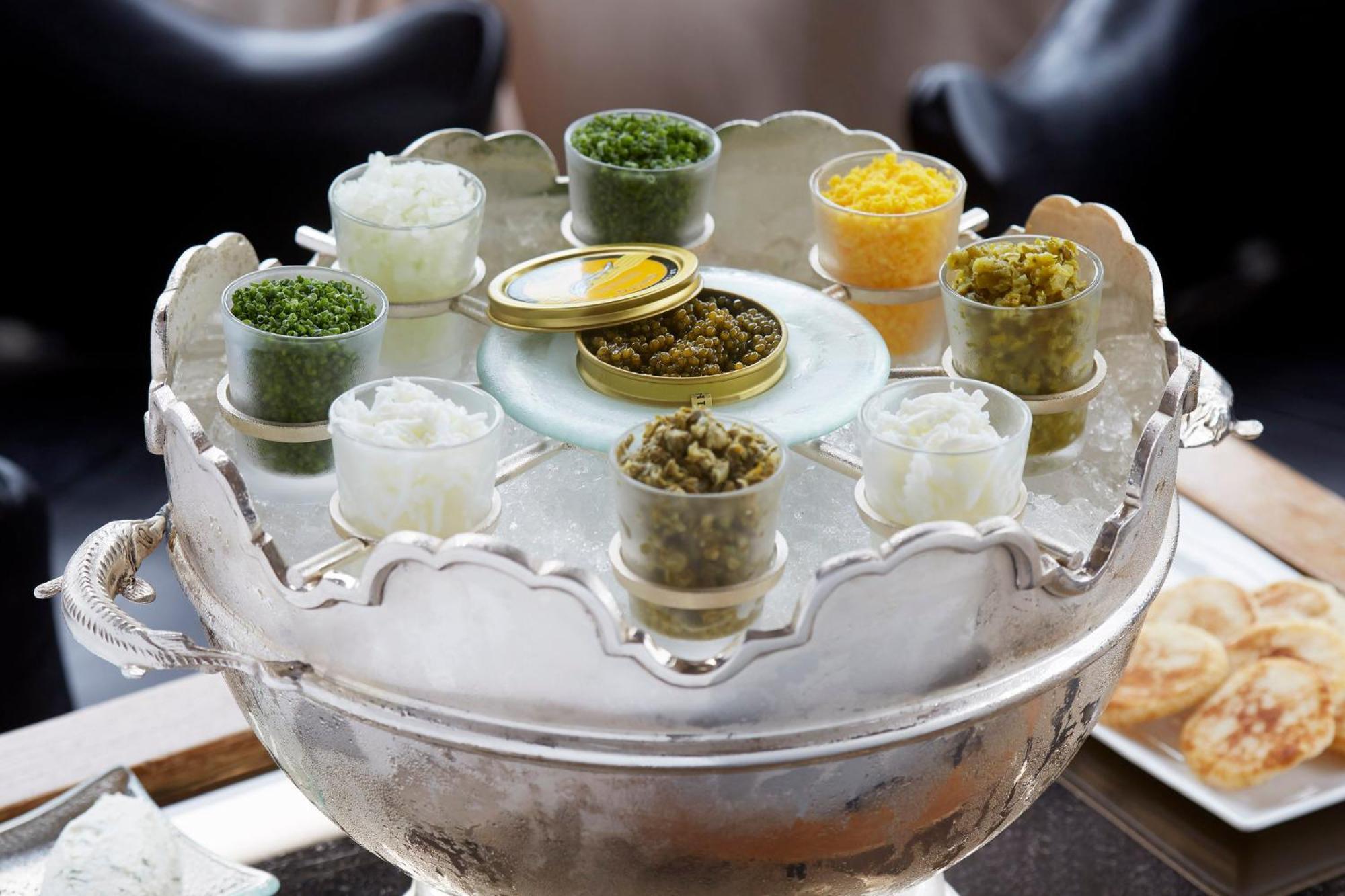 D'angleterre 5* Ginebra