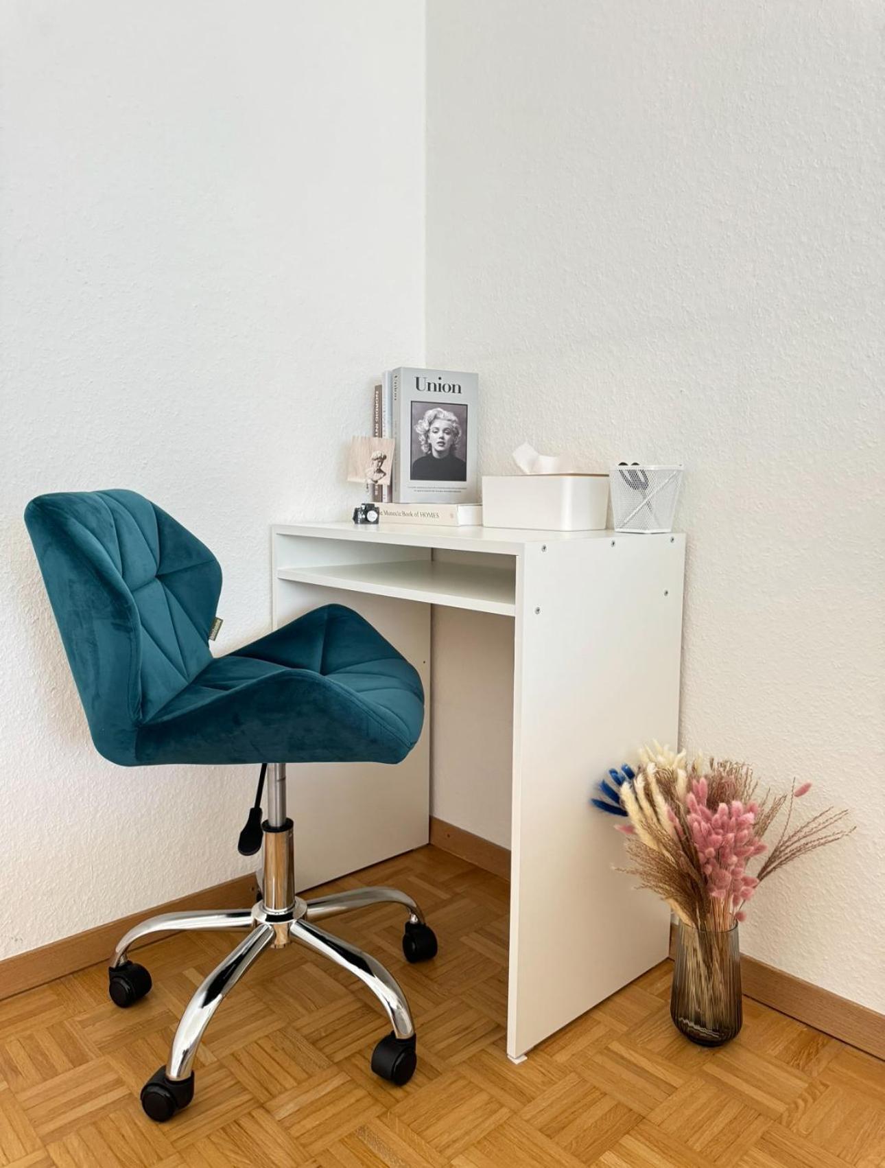 Appartement Modernite Et Confort A *