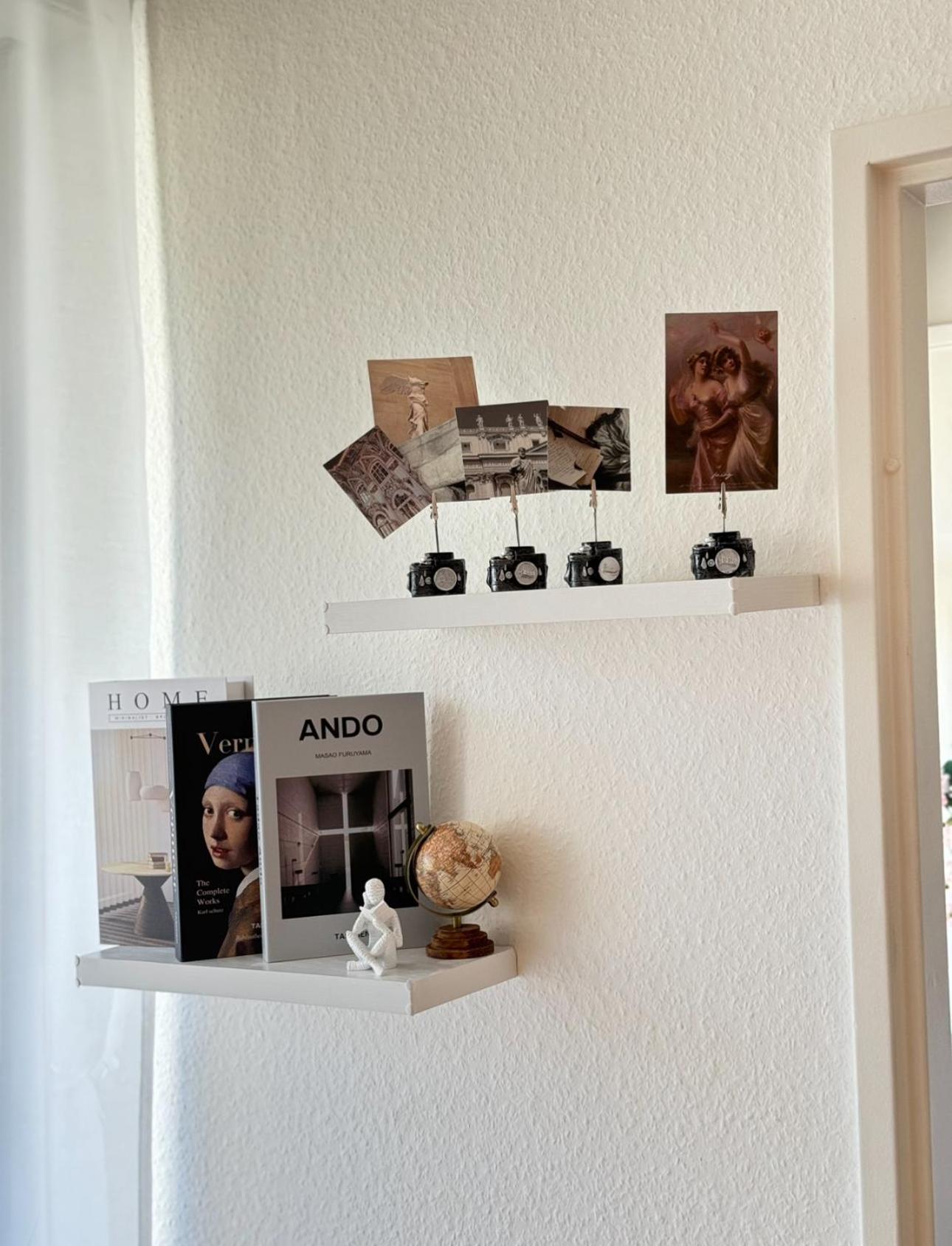Appartement Modernite Et Confort A *
