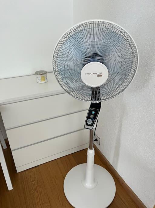 Appartement 85m2 Au Centre-ville A 2 Pas Du Jet D'eau Genève