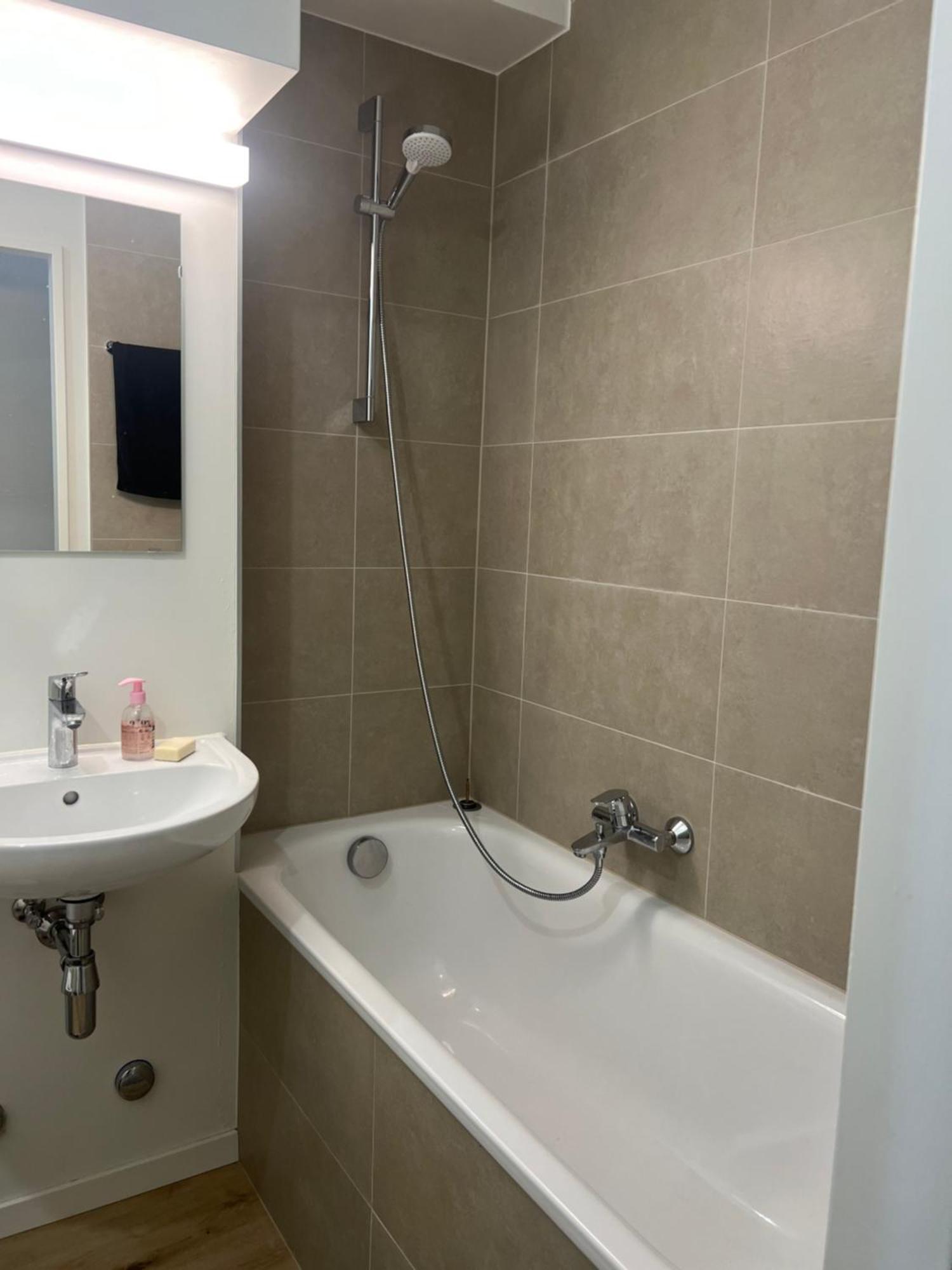 Tara Appartement Genève