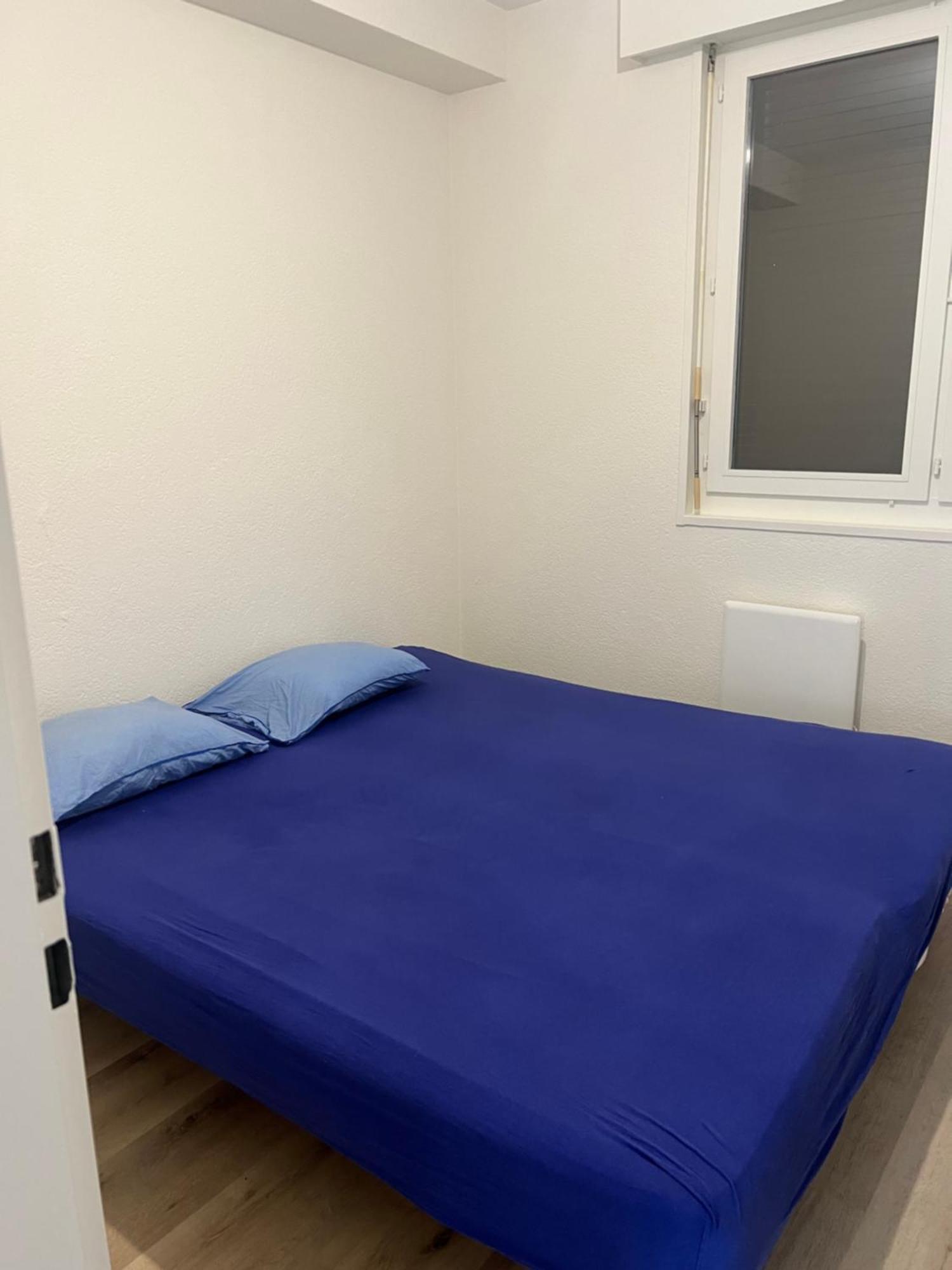 Tara Appartement *