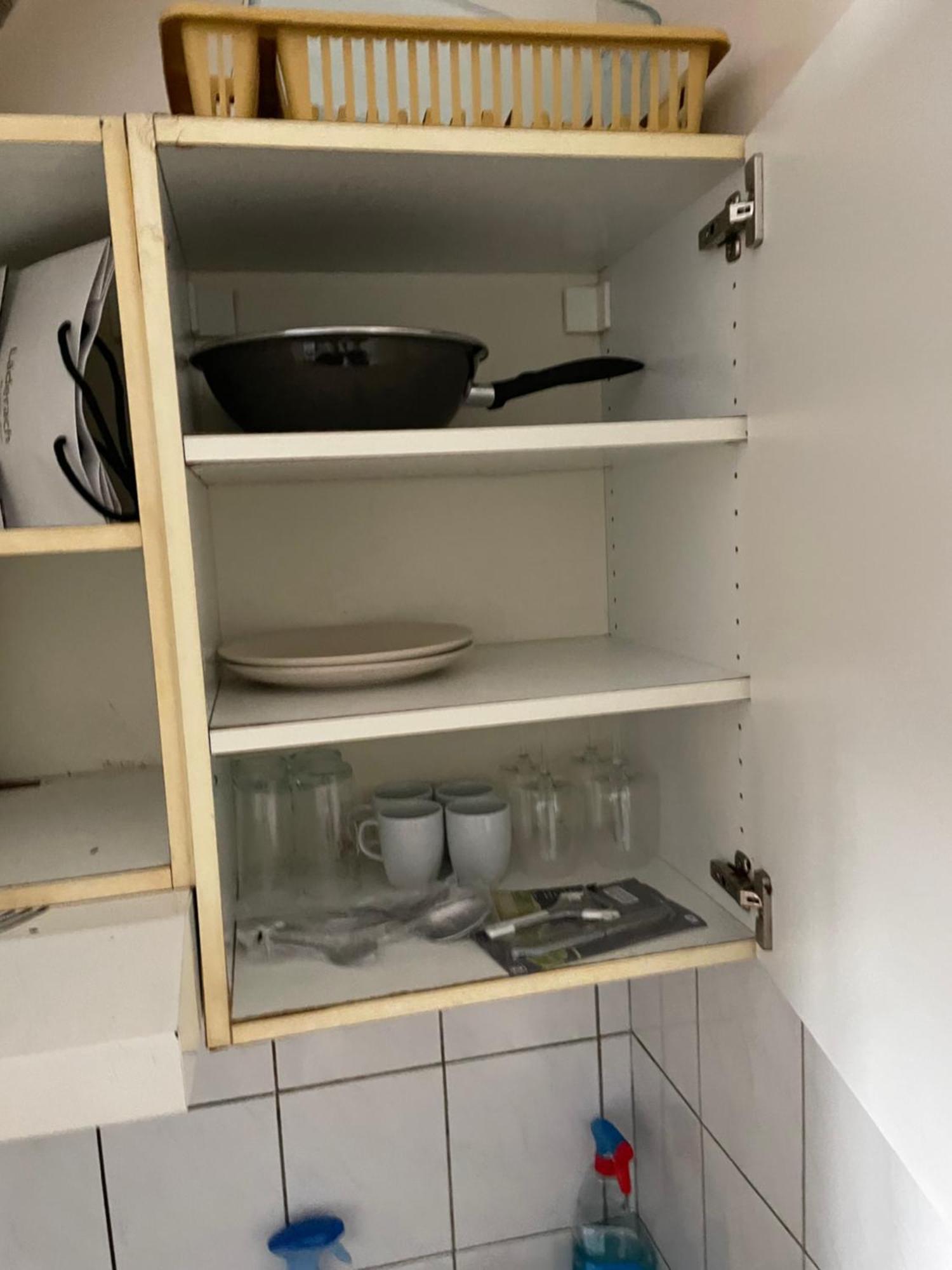 Apartment Au Coeur De