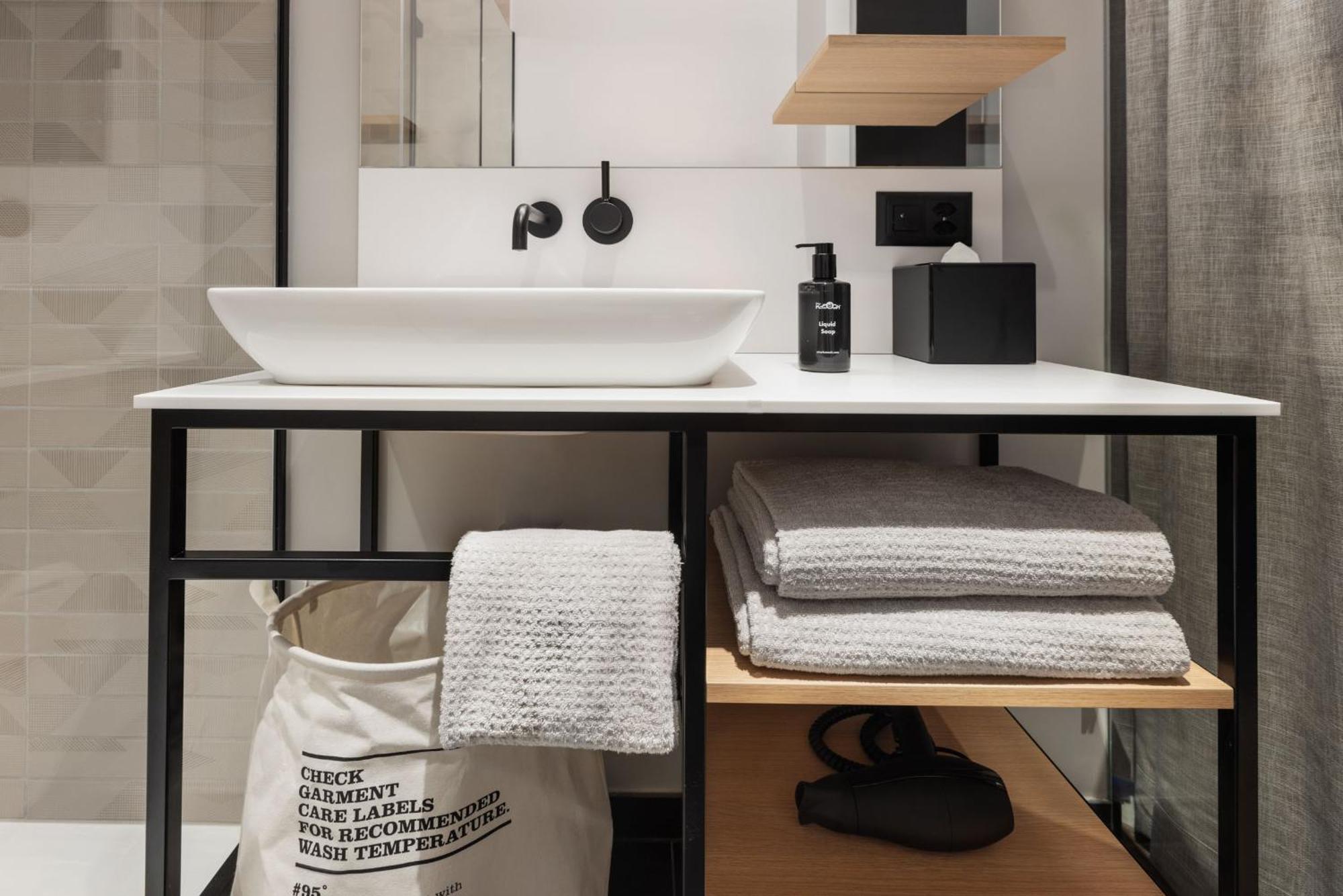 Aparthotel Kooook - Online Check In New Opening