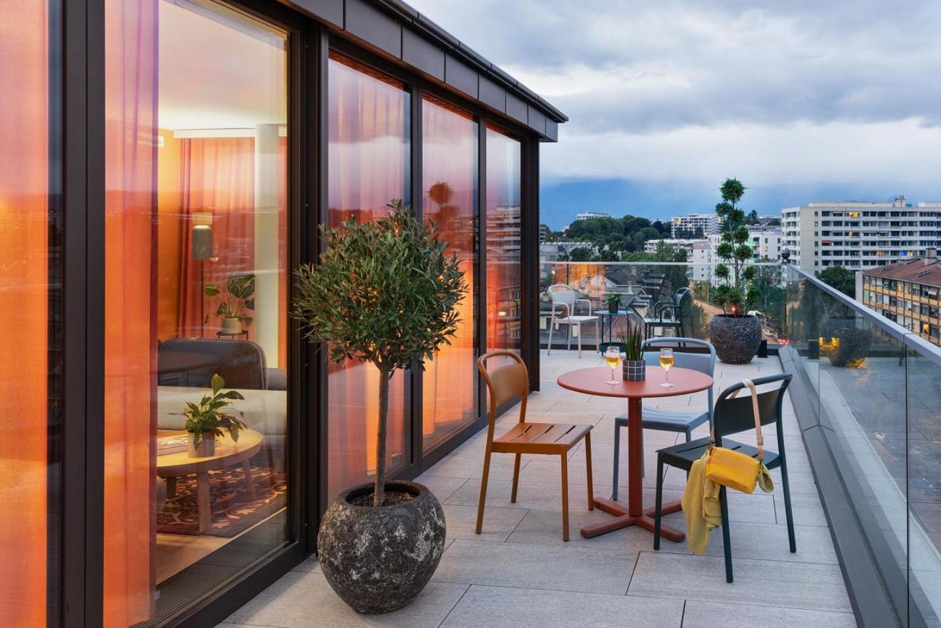 Aparthotel Kooook - Online Check In New Opening 3*