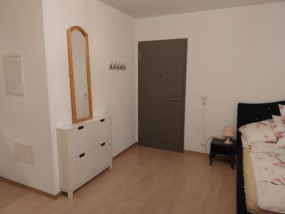 Apartment Tres Grand Studio Proche De Tout *