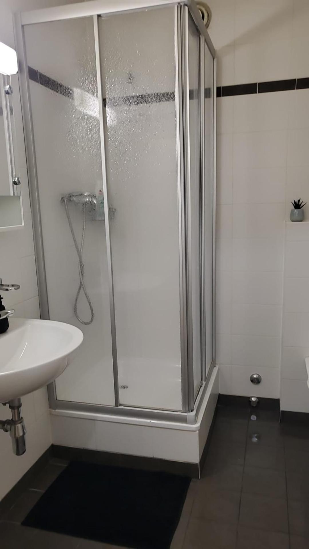 Super A Plaimpalais Appartement Genève
