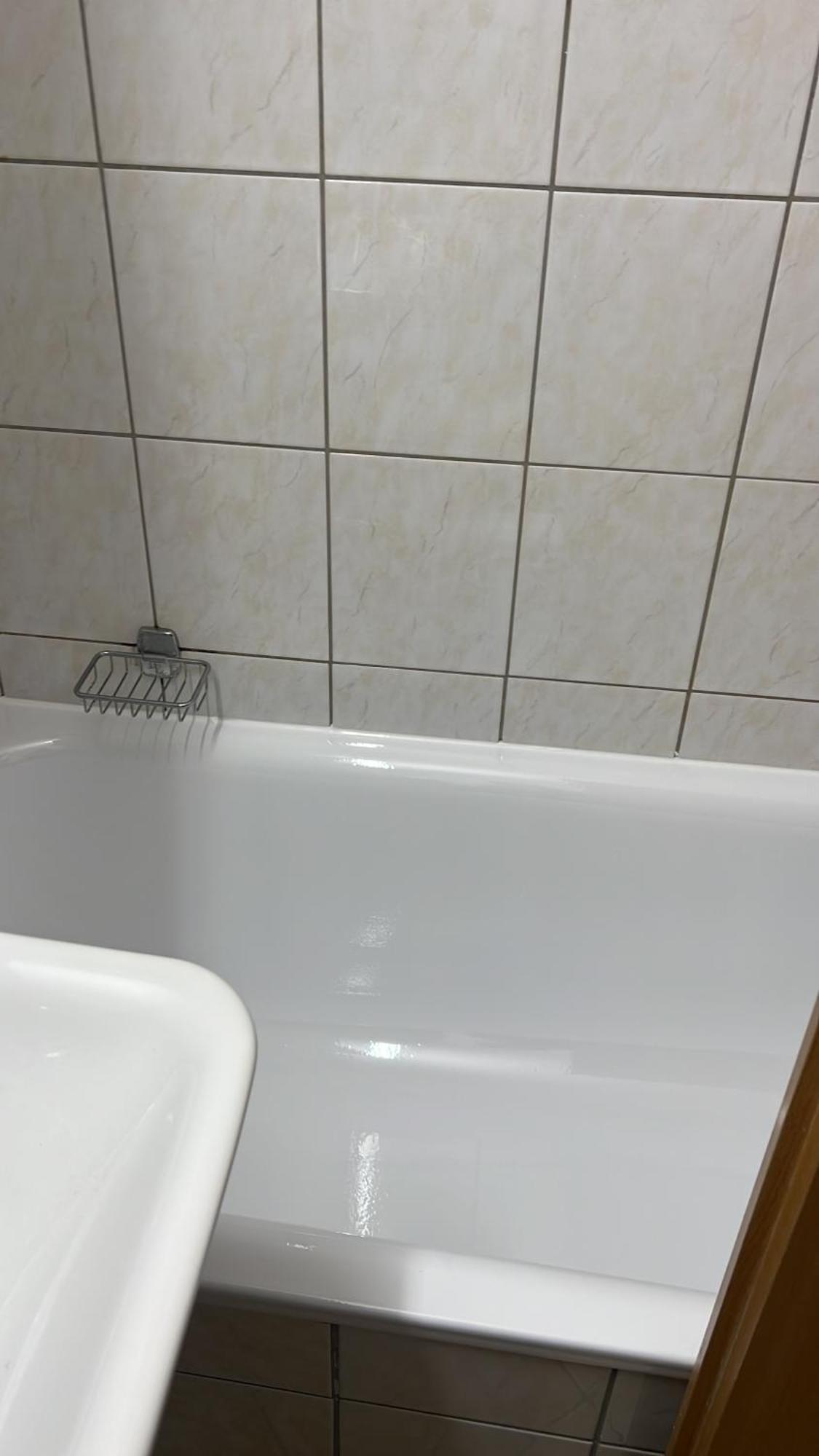 Appartement A Genève