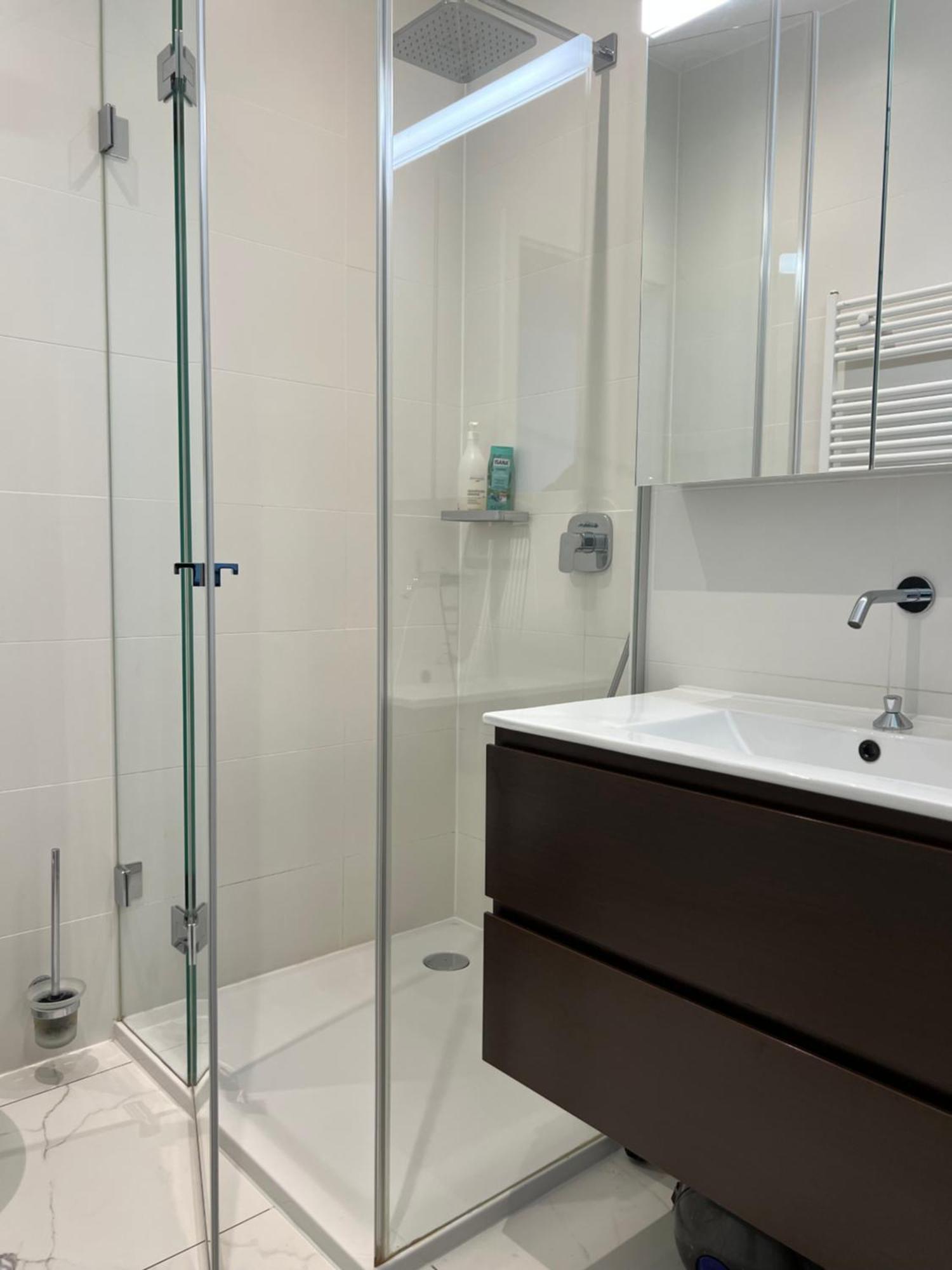 Luxury In Genève