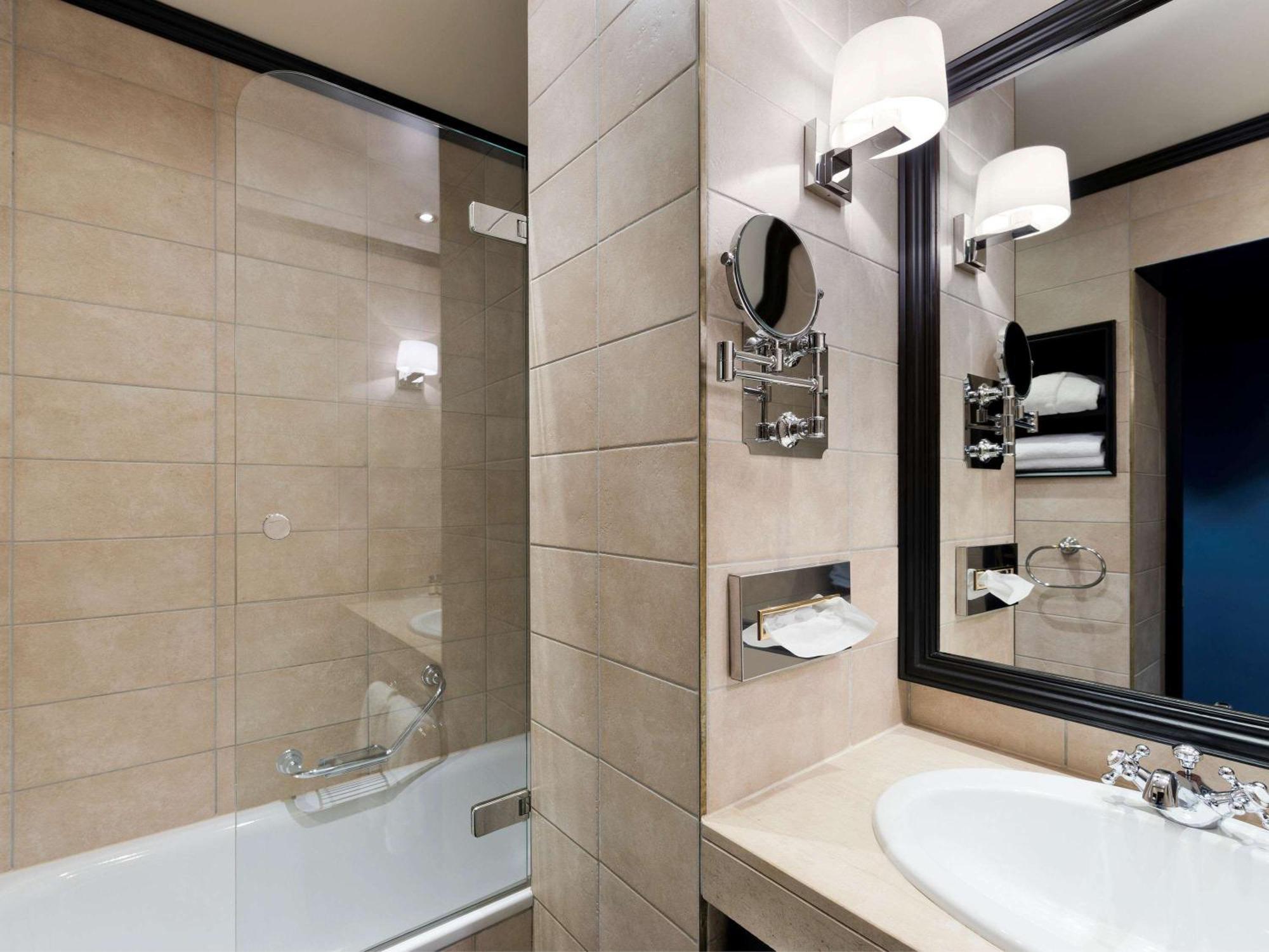 Hotel Rotary - Mgallery