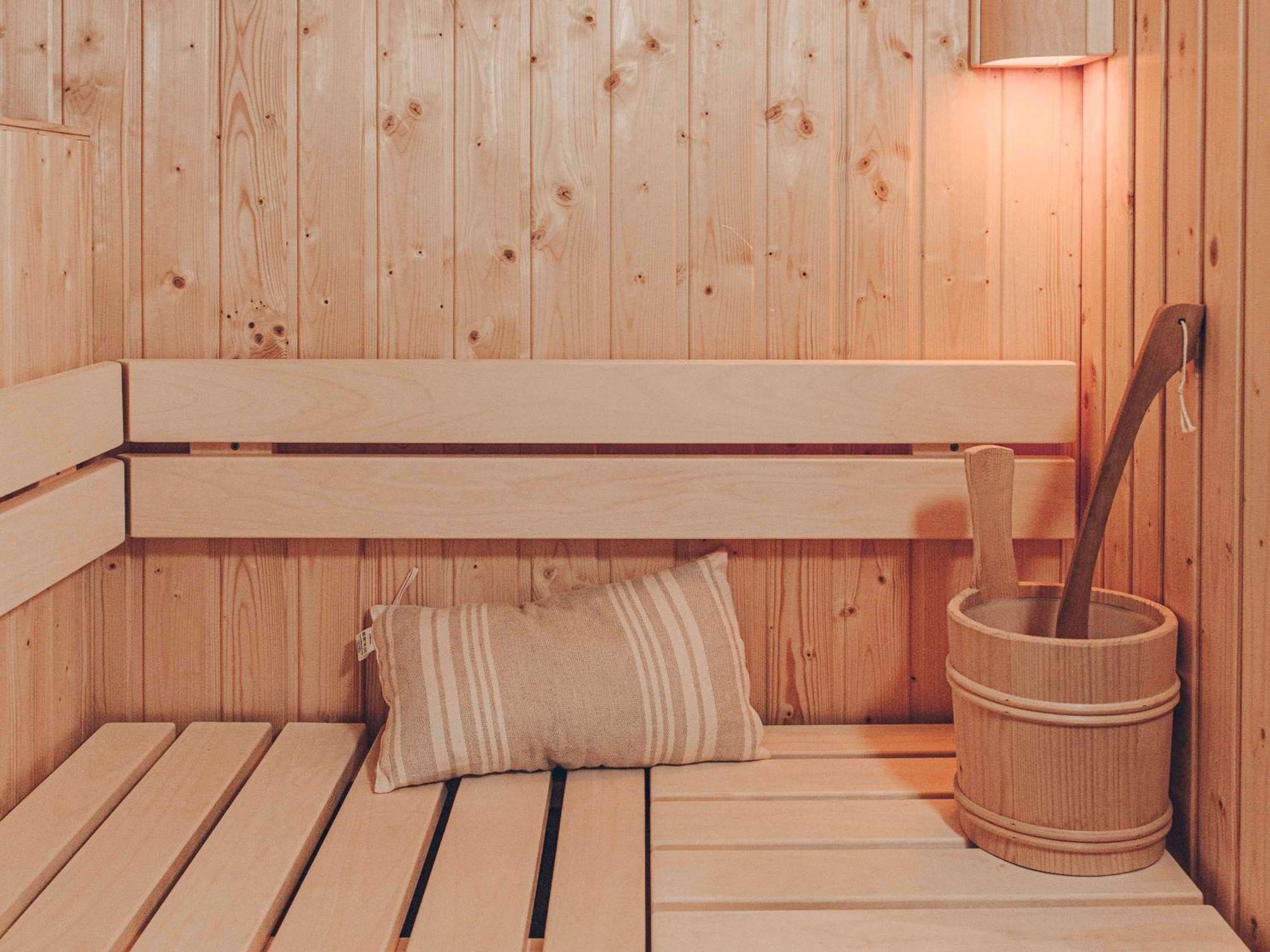 Hotel Rotary - Mgallery 4*