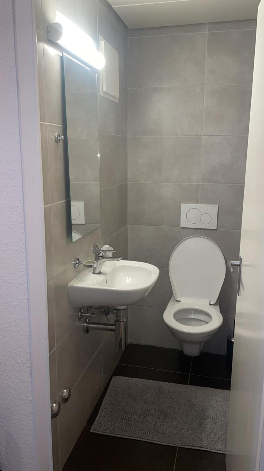 Appartement Spacieux Deux A 5min De L Aeroport Genève