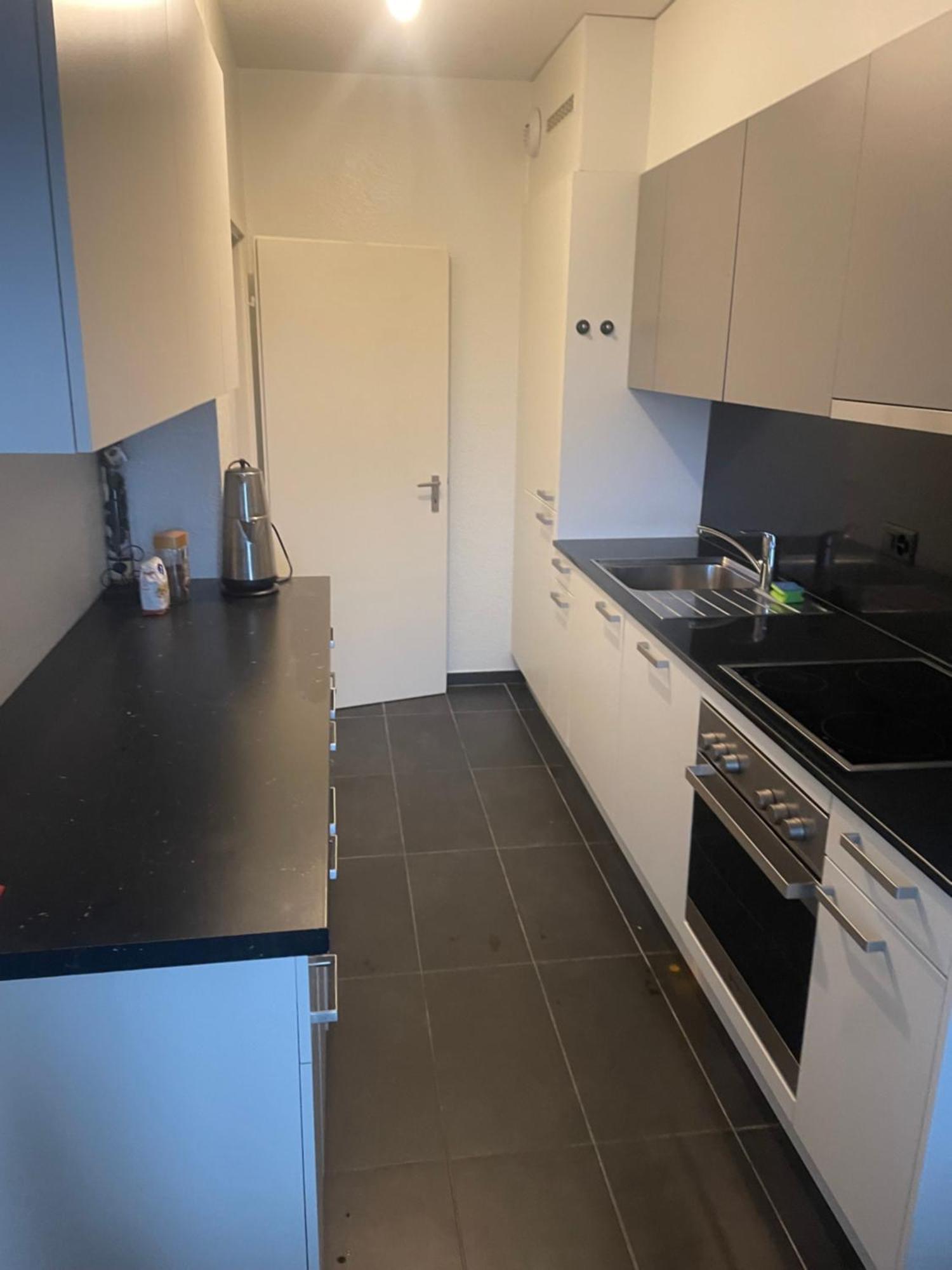 Appartement Spacieux Deux A 5min De L Aeroport Genève