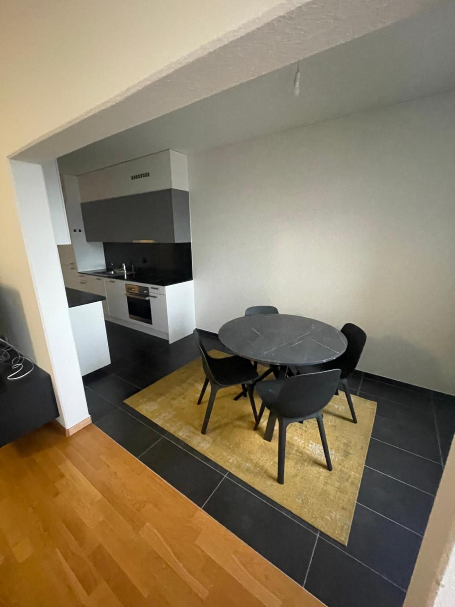 Spacieux Deux A 5min De L Aeroport Appartement *