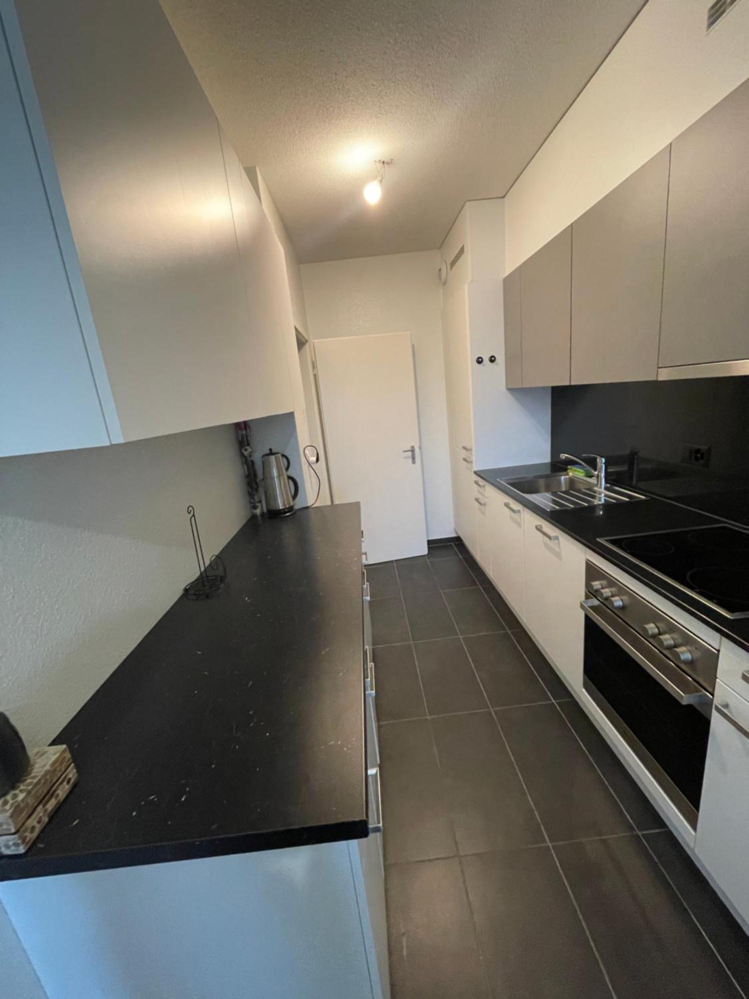 Appartement Spacieux Deux A 5min De L Aeroport *