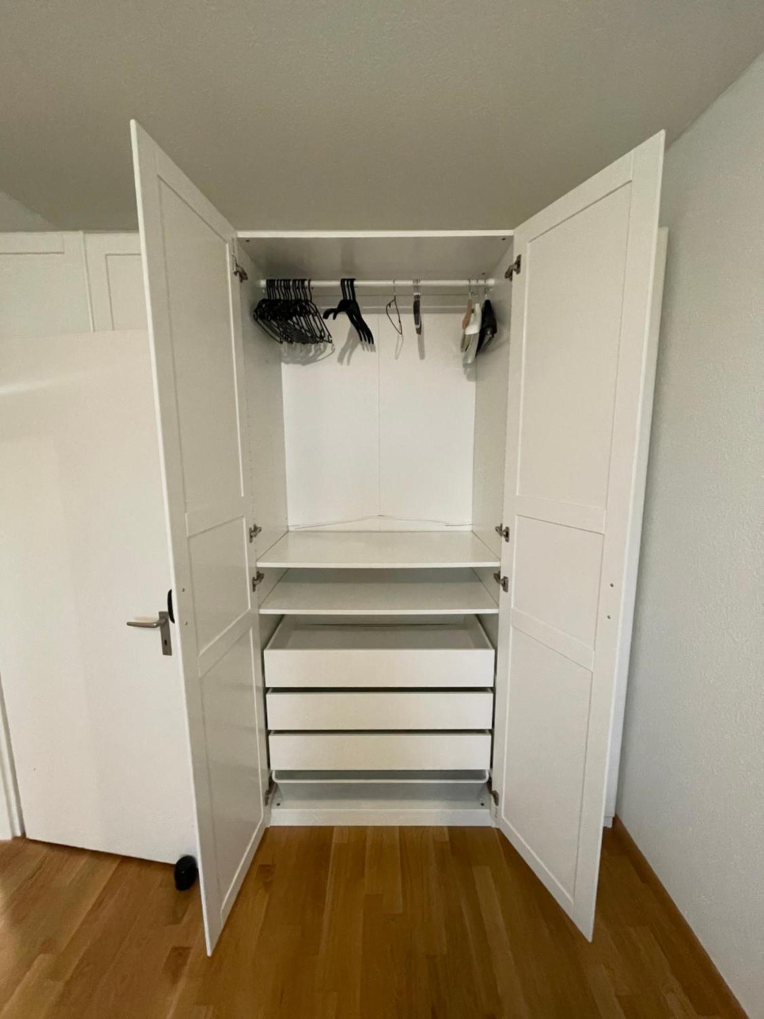 Appartement Spacieux Deux A 5min De L Aeroport Genève