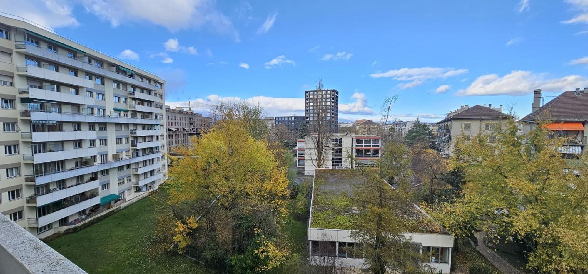 Meuble 1,5 P.