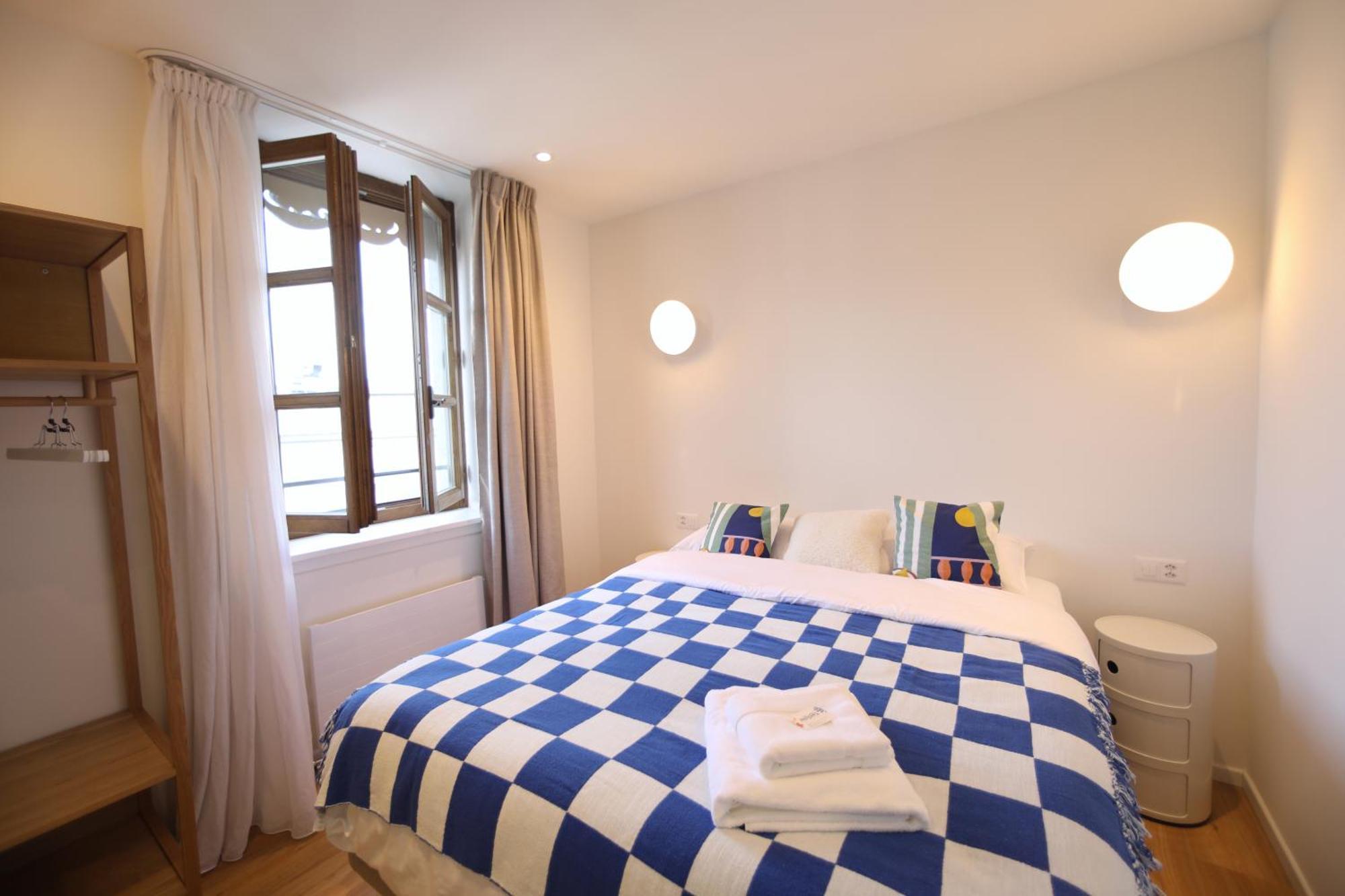 Hotel Rhodania Boutique *