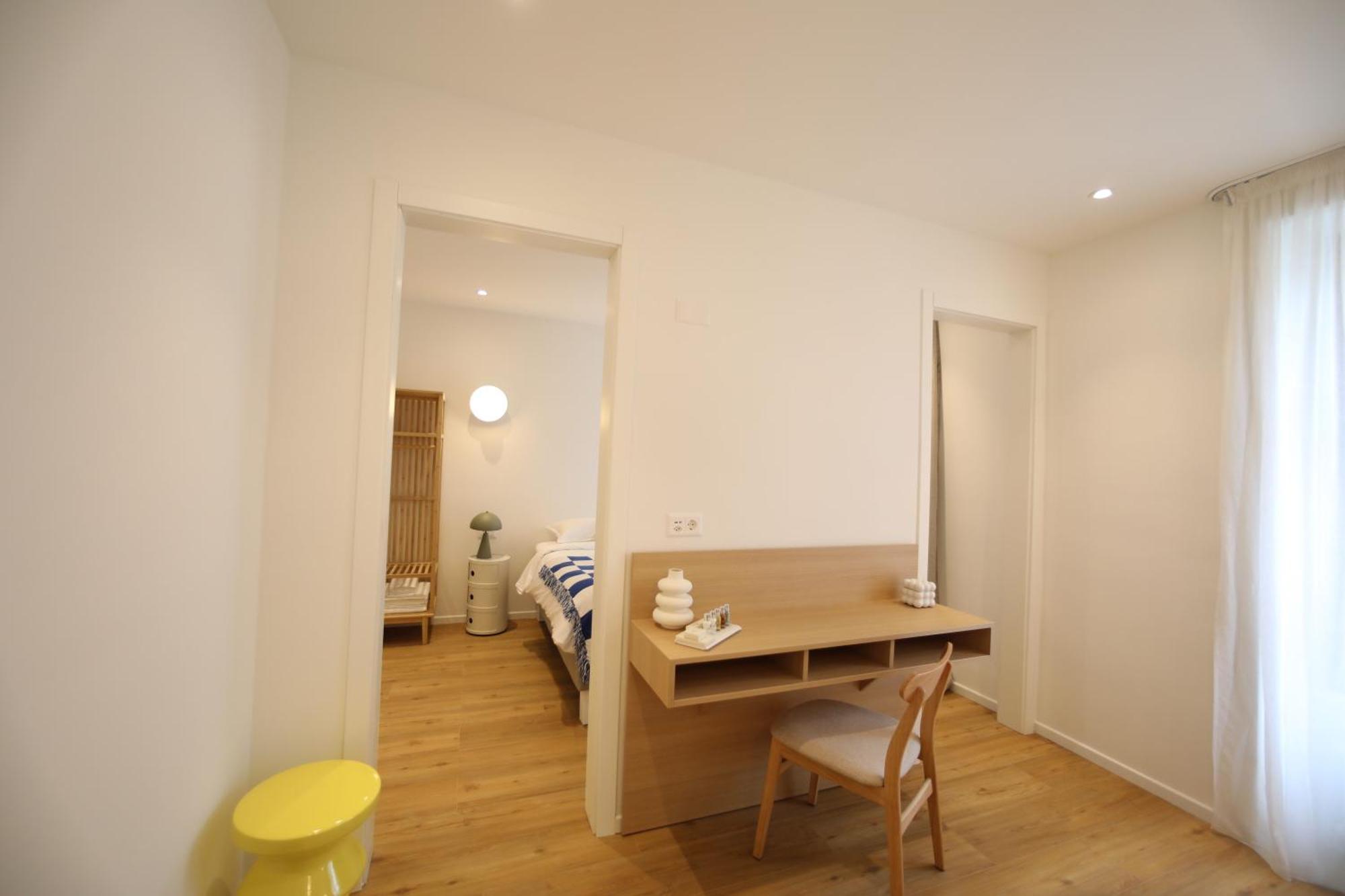 Hotel Rhodania Boutique