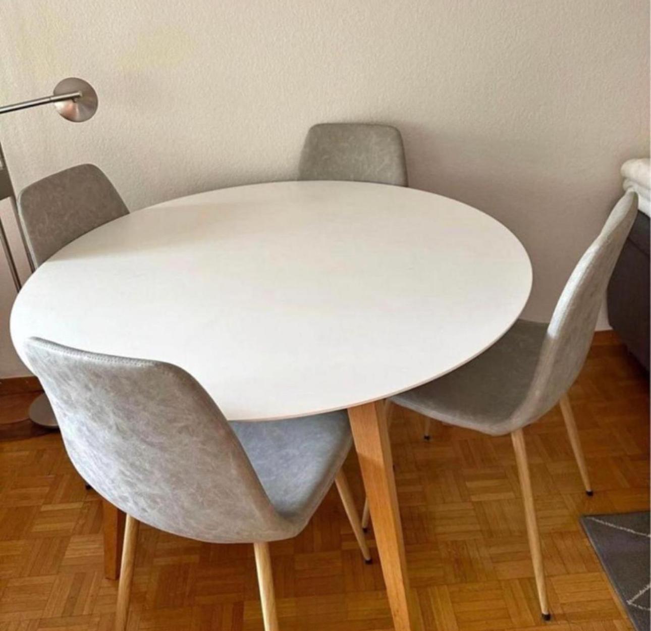 Appartement Famille