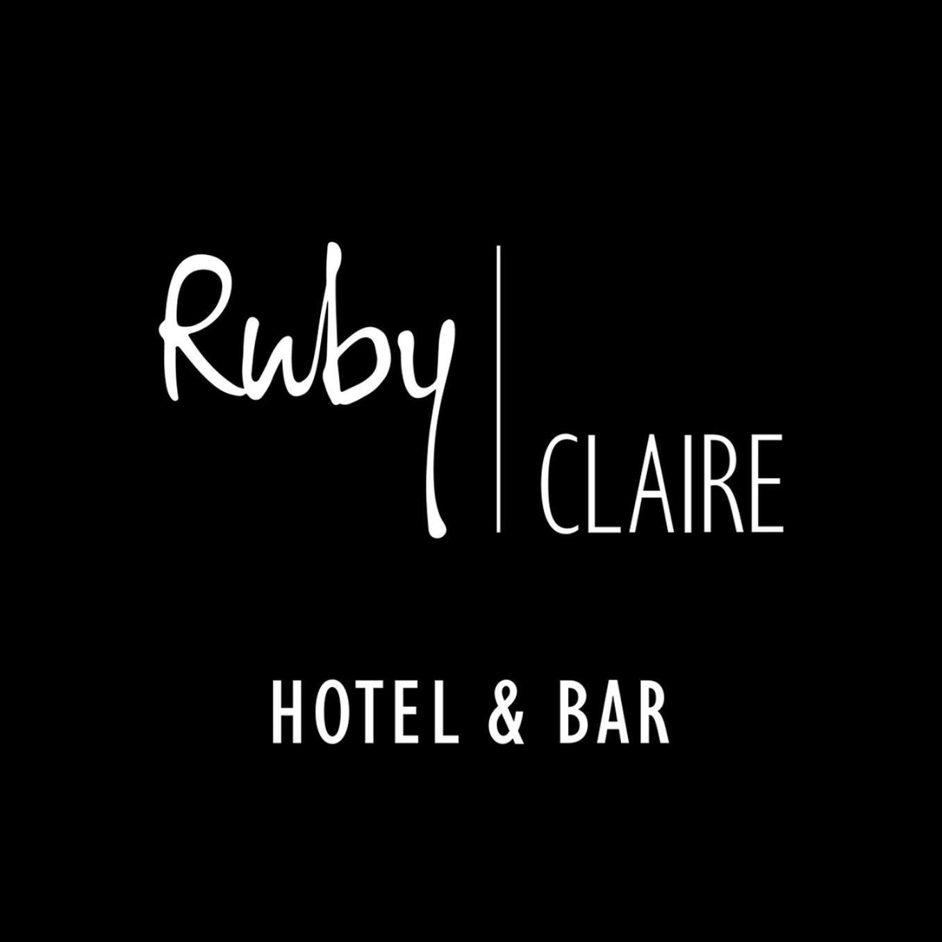 Ruby Claire Genebra