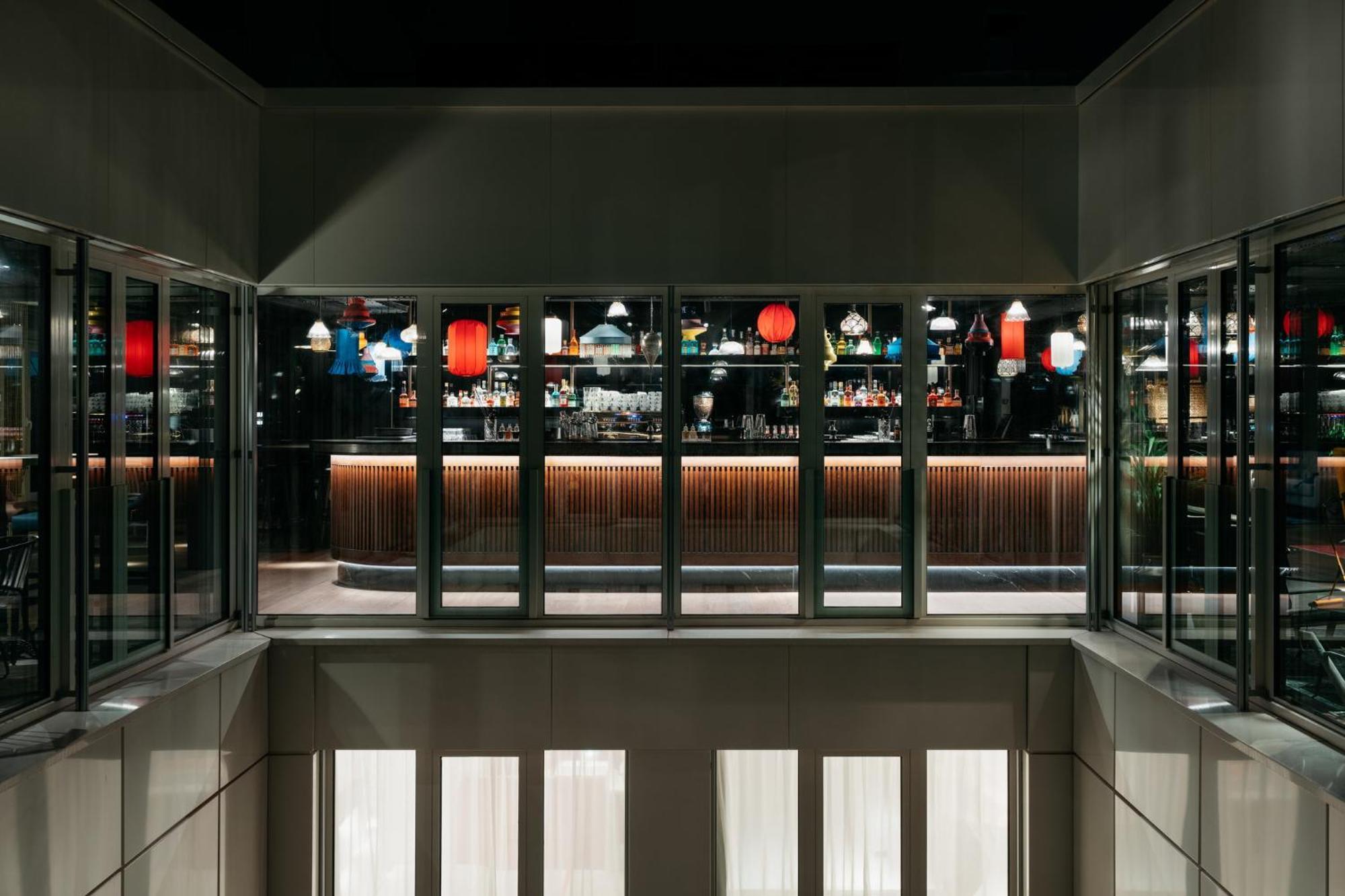 Hotel Ruby Claire 4*