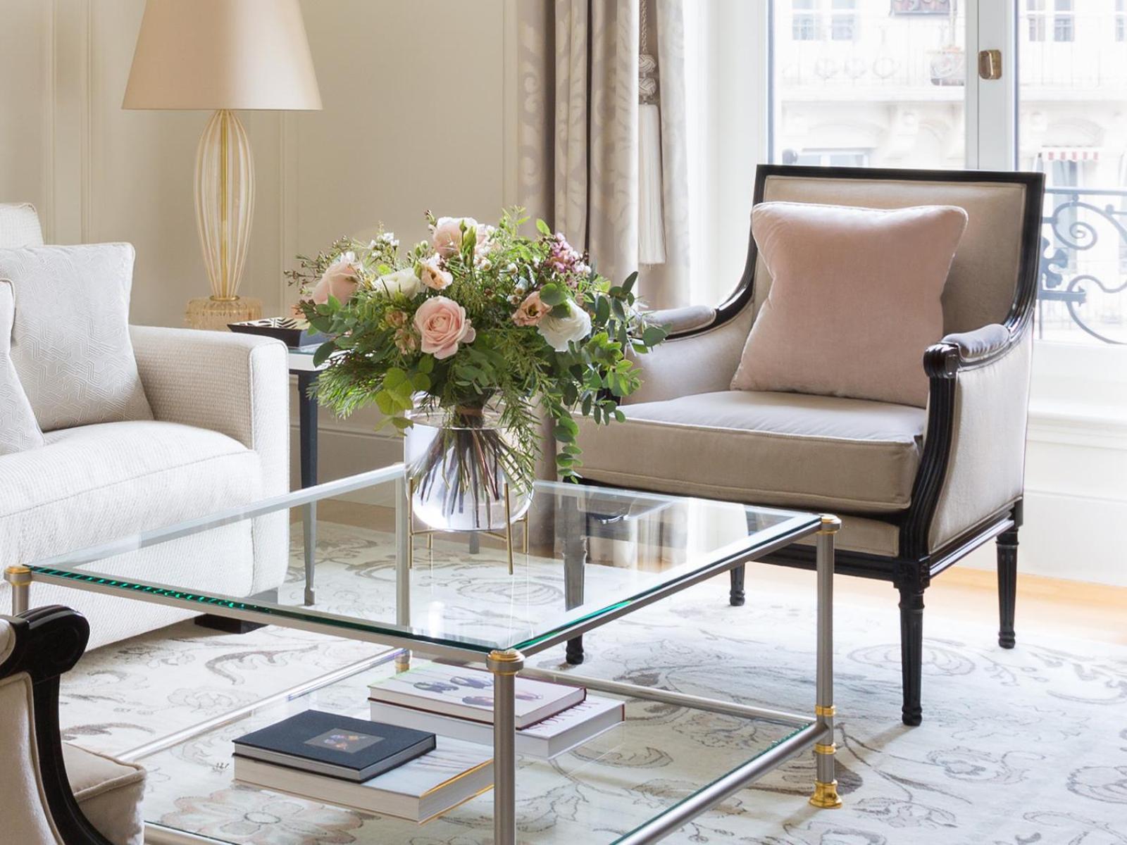 The Woodward - Collection 5* Genève