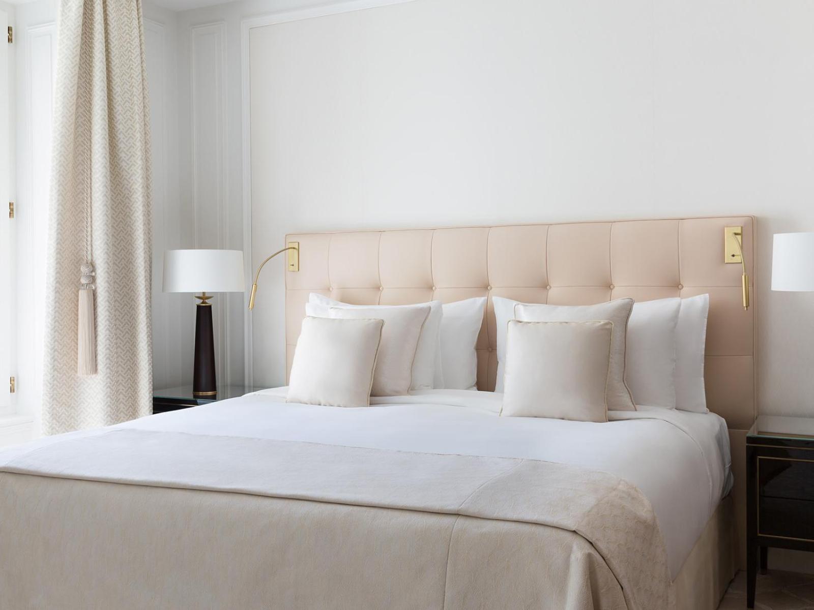 The Woodward - Collection Hotel