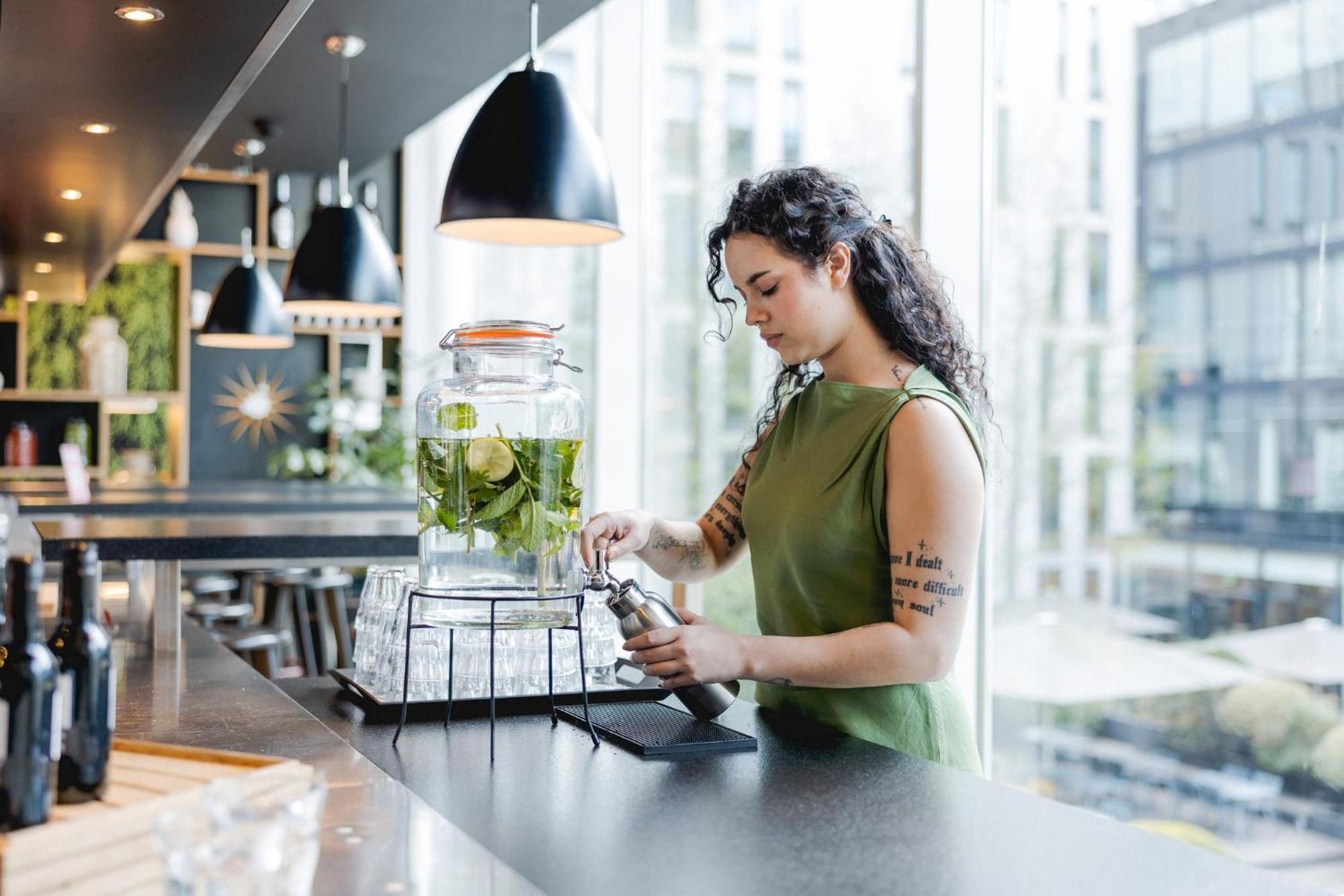 Citizenm
