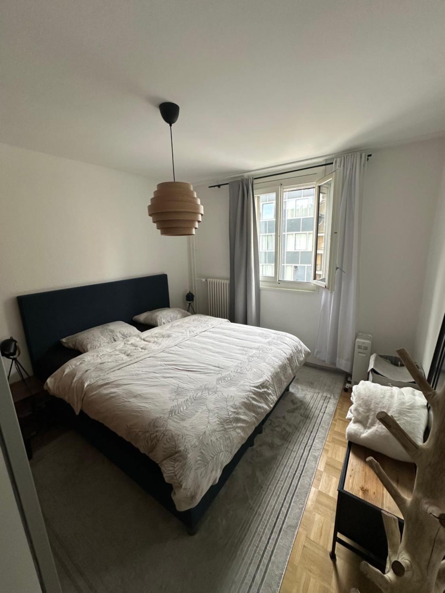 Magnificent Apartment, Center, Appartement *