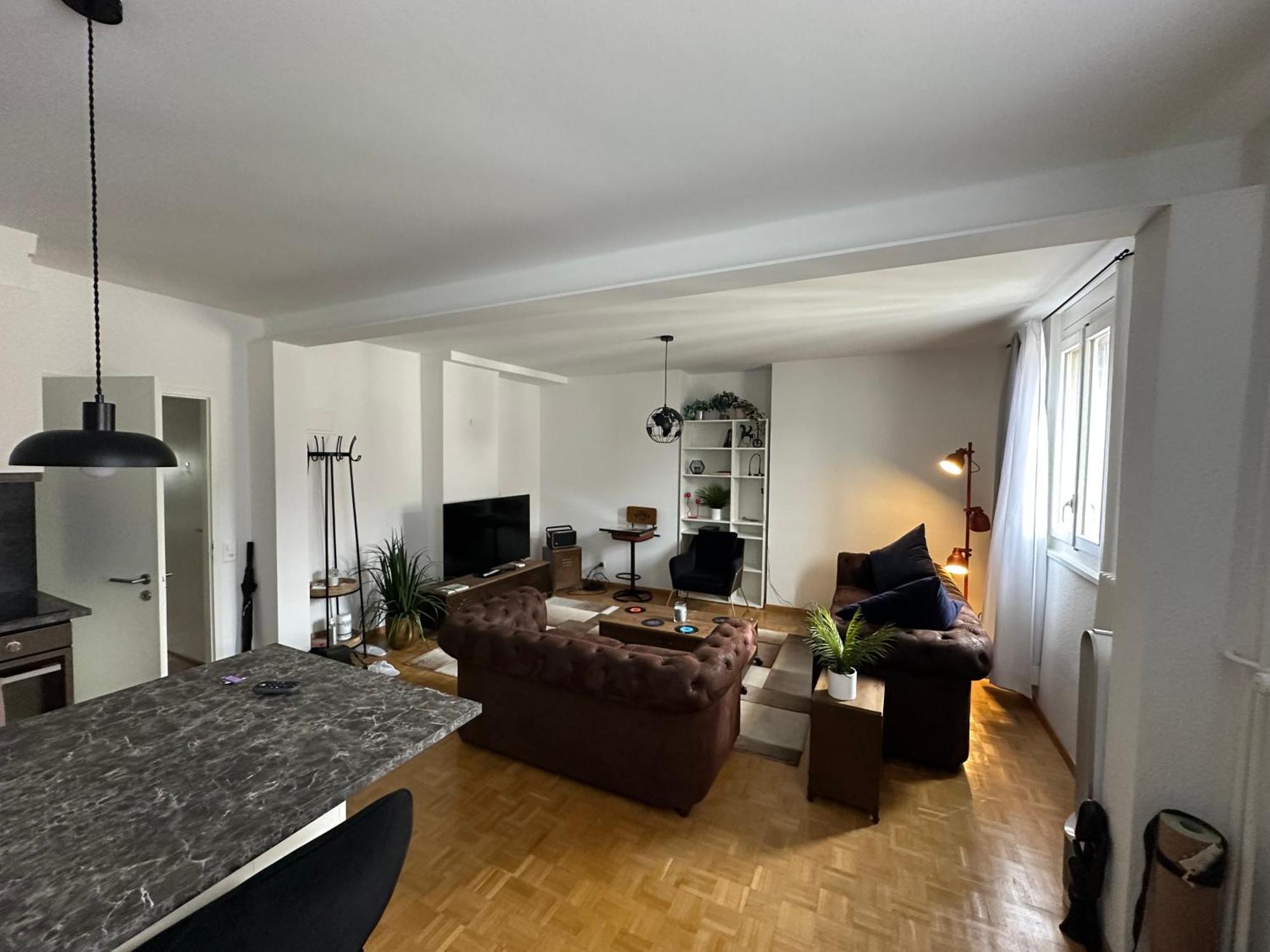 Magnificent Apartment, Center,
