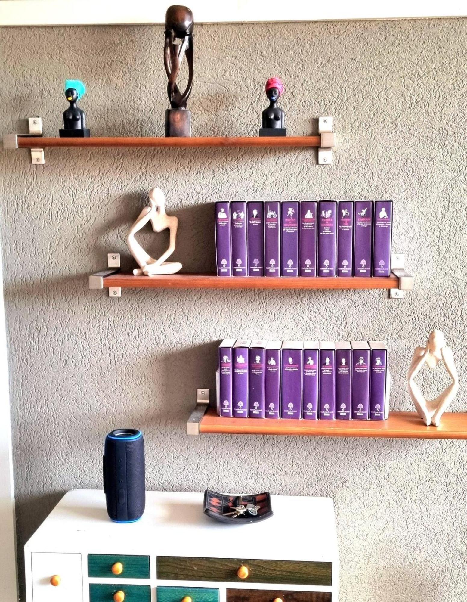 Very Bright In The Center Of The Apartamento Genebra