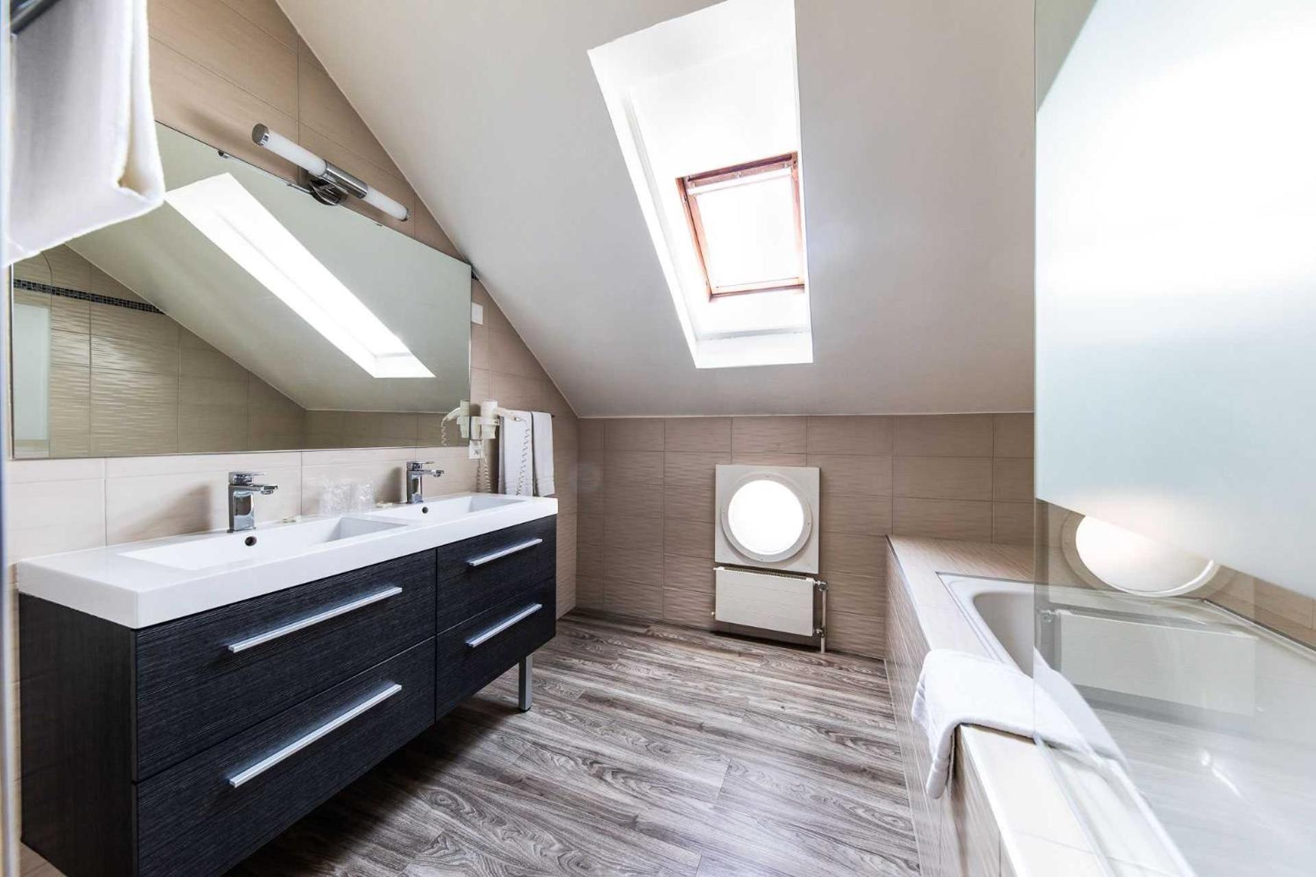 Appartement - Cityzen -