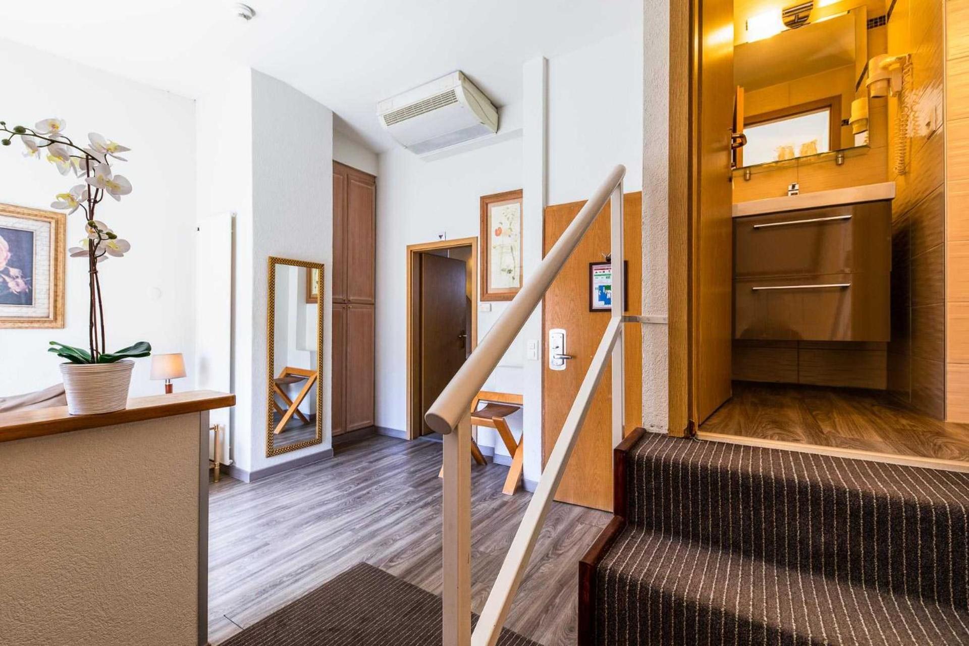 - Cityzen - Appartement *