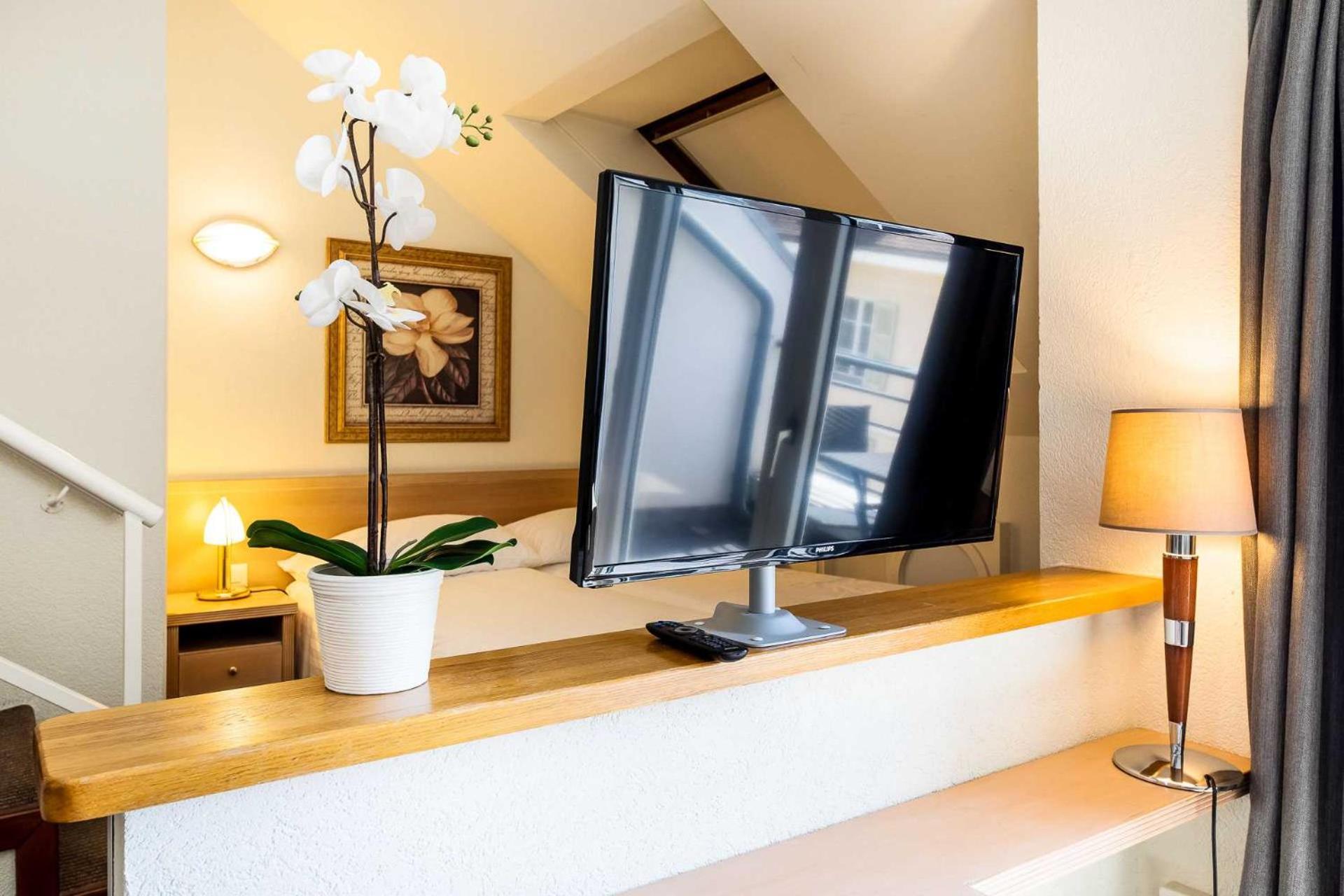 Appartement - Cityzen - Genève