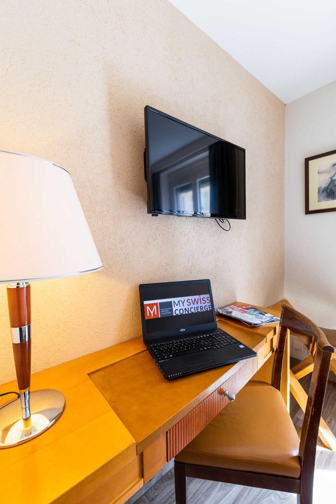 Appartement - Cityzen - Genève