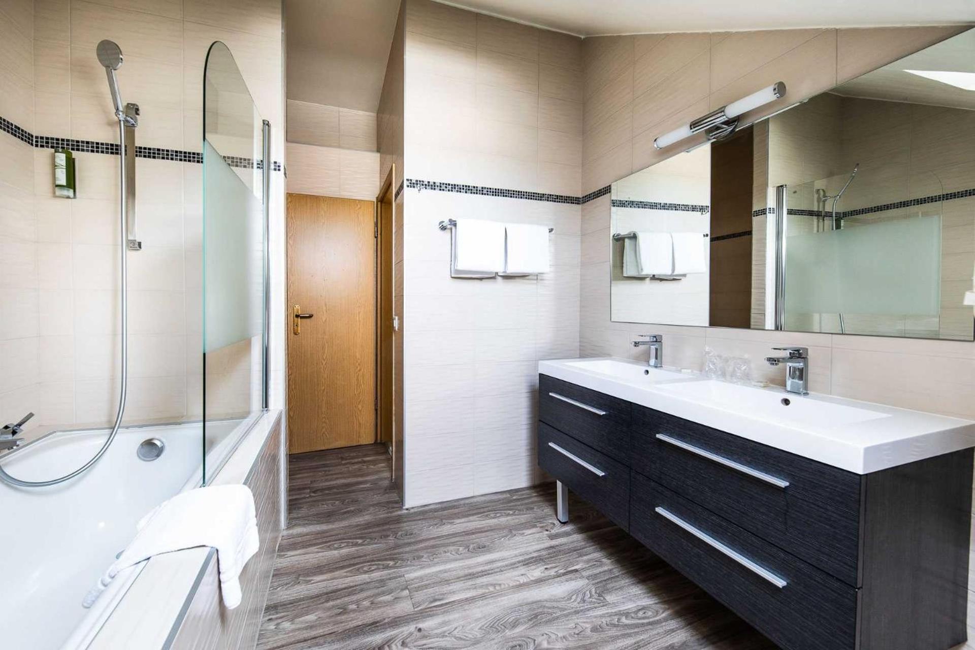 - Cityzen - Appartement
